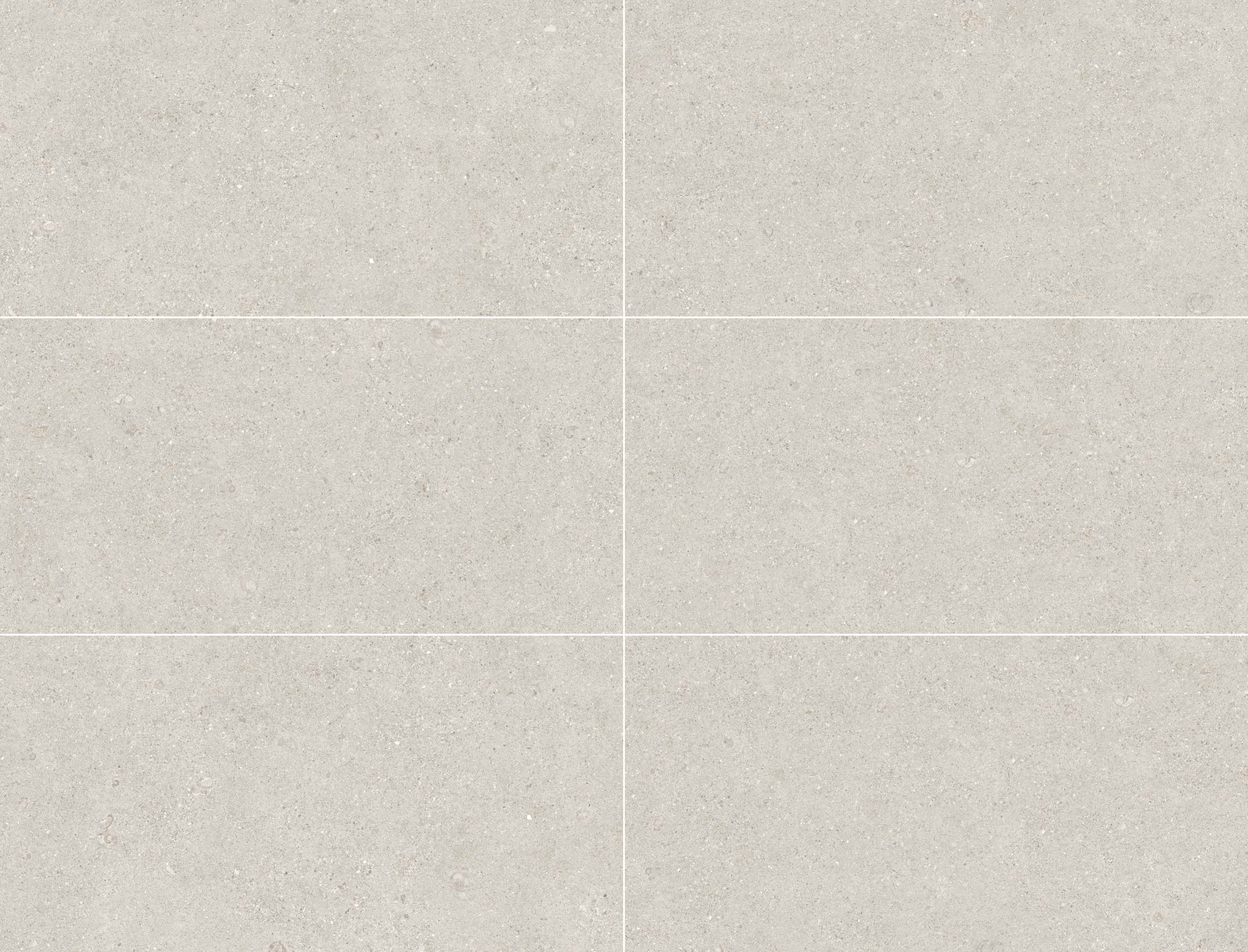 20260515174705475 20260515174705475