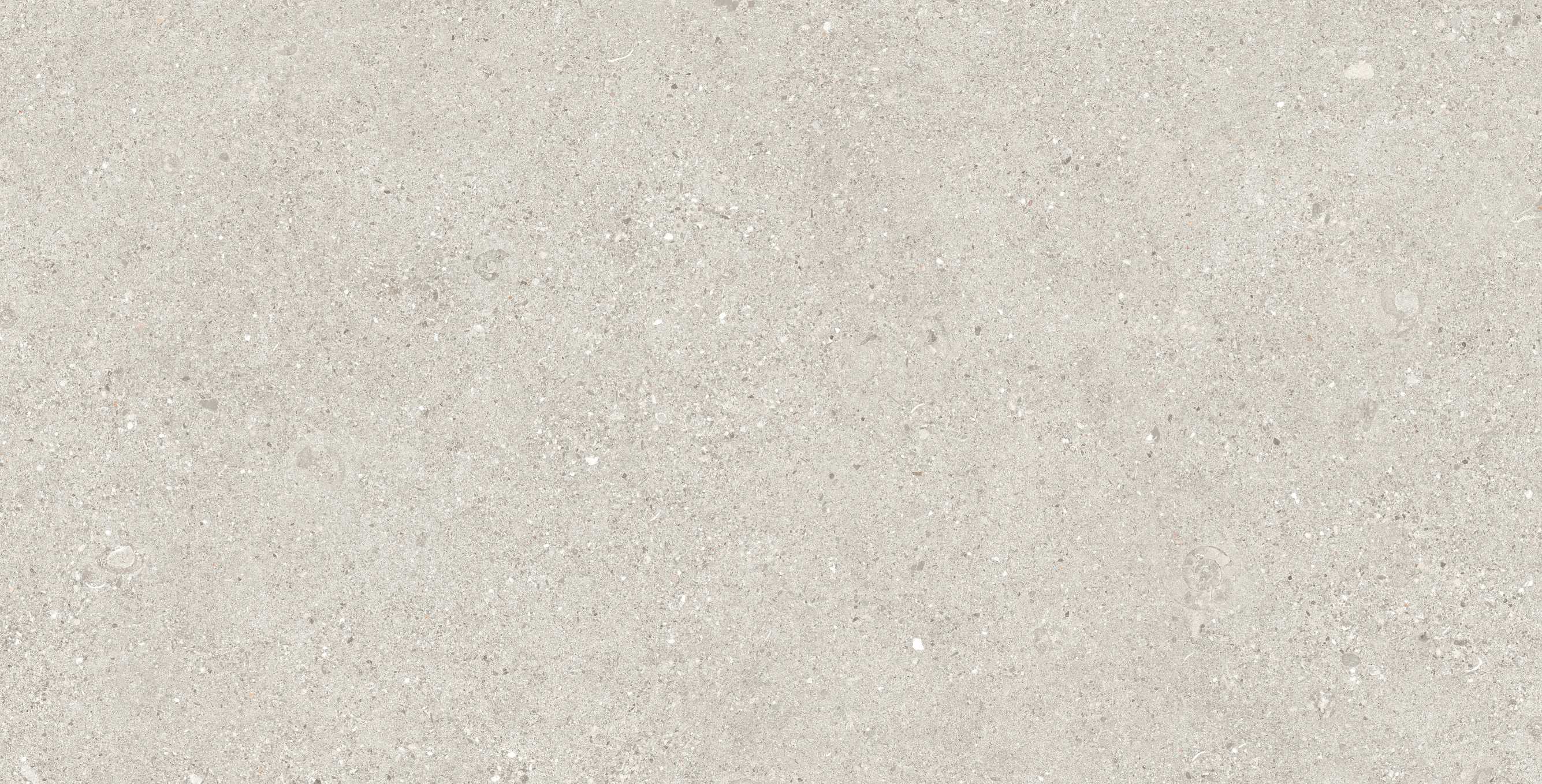 202605151747104710 202605151747104710