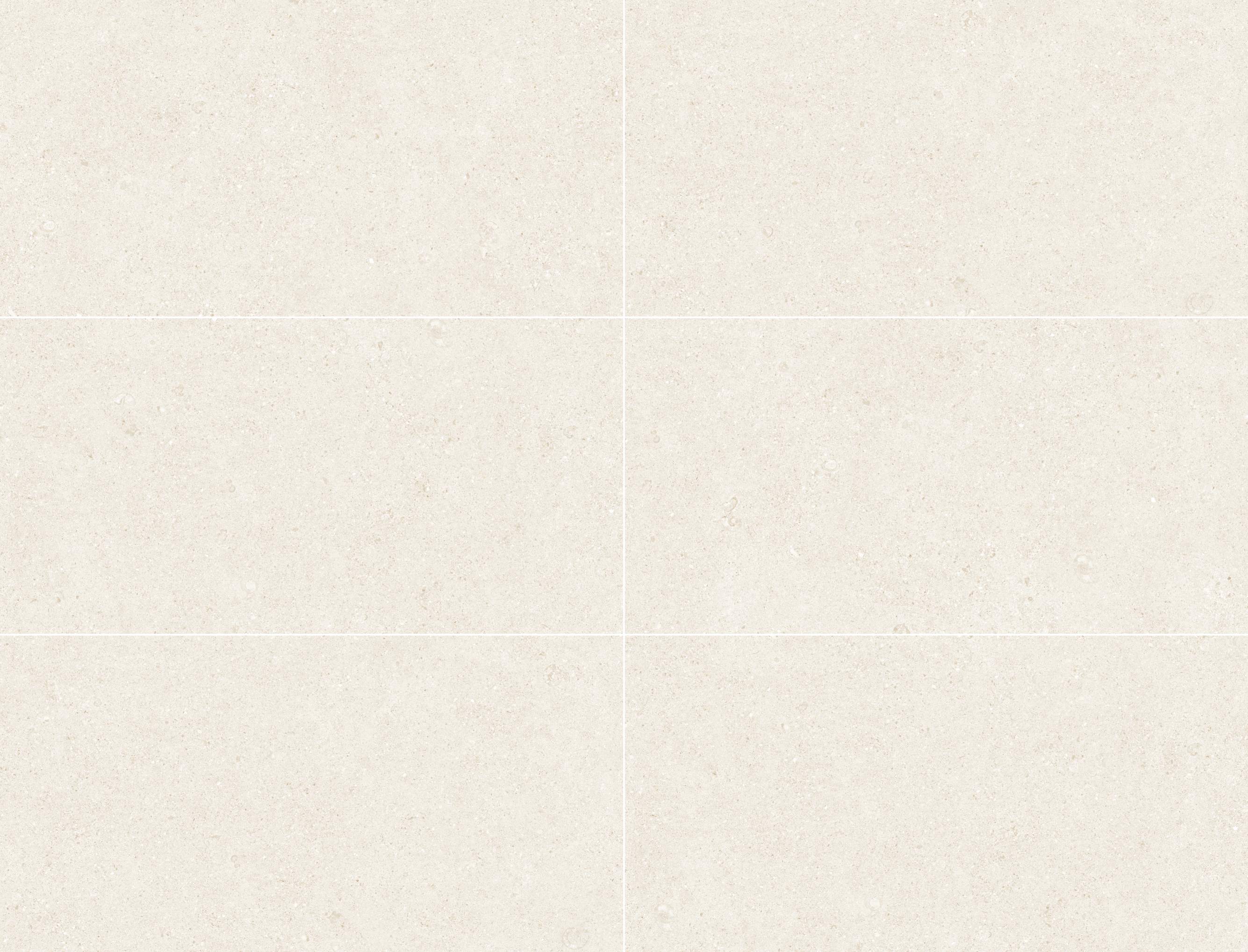 202605151752275227 202605151752275227