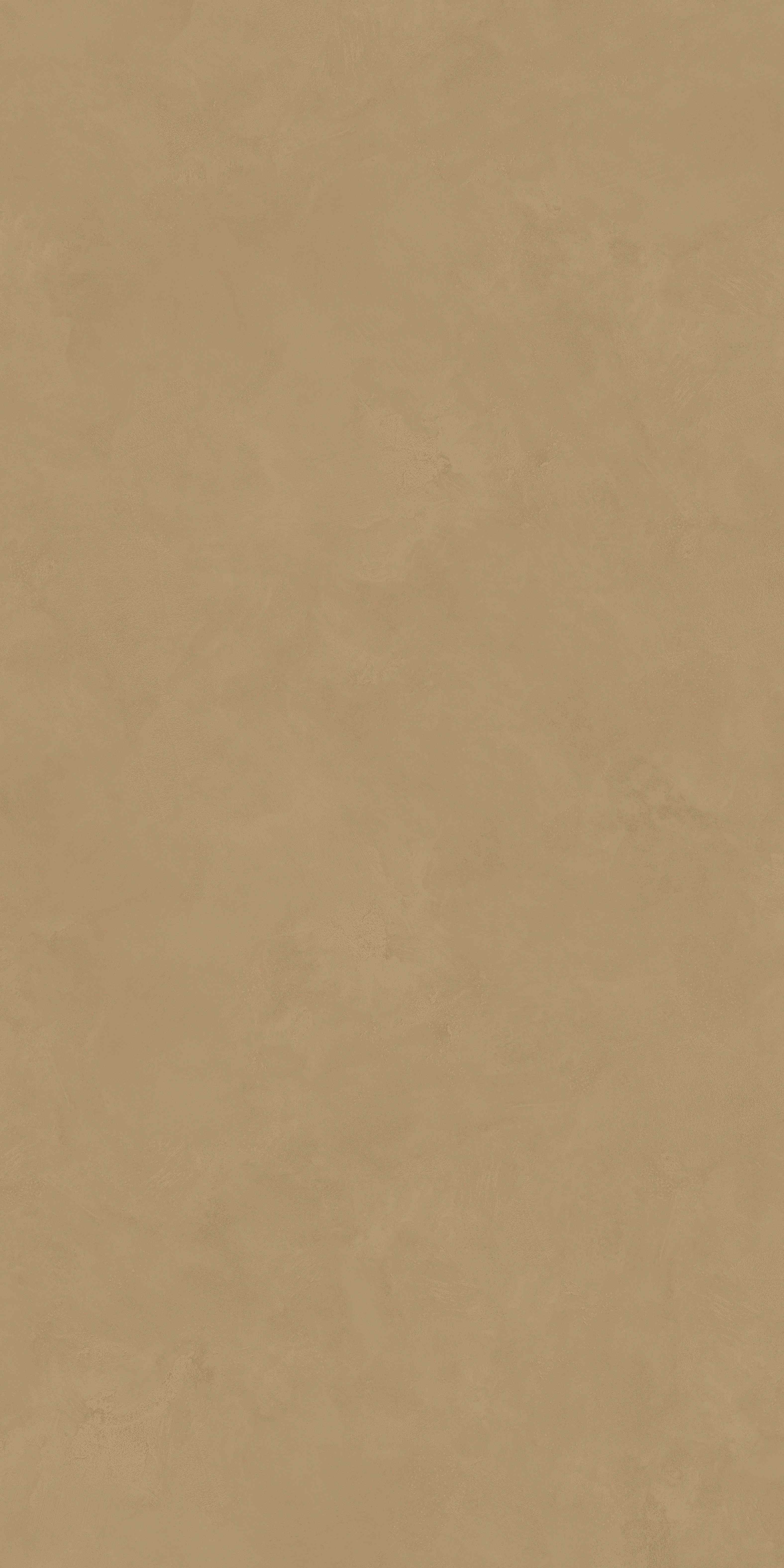202605180843404340 202605180843404340