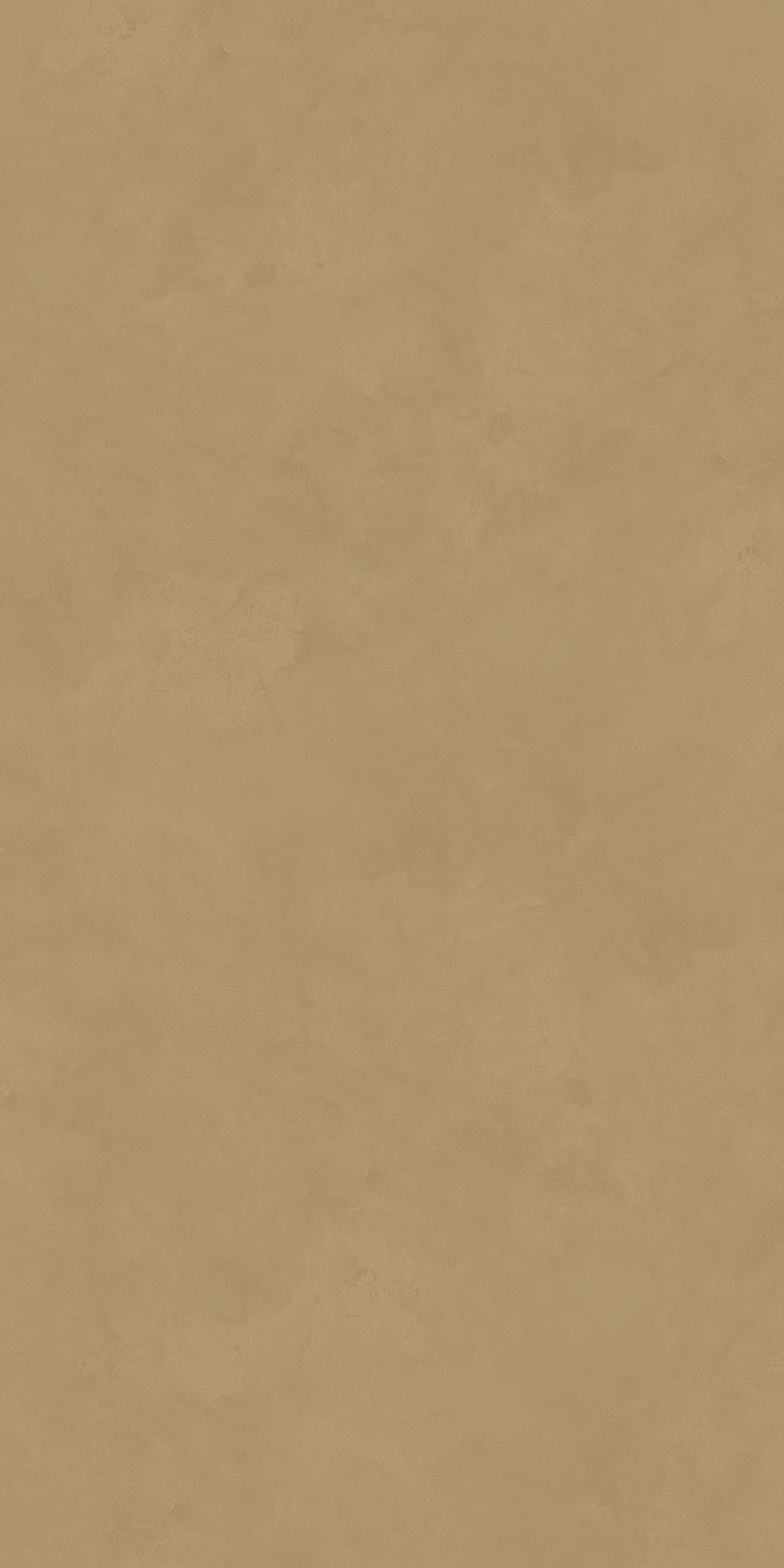 202605180843434343 202605180843434343
