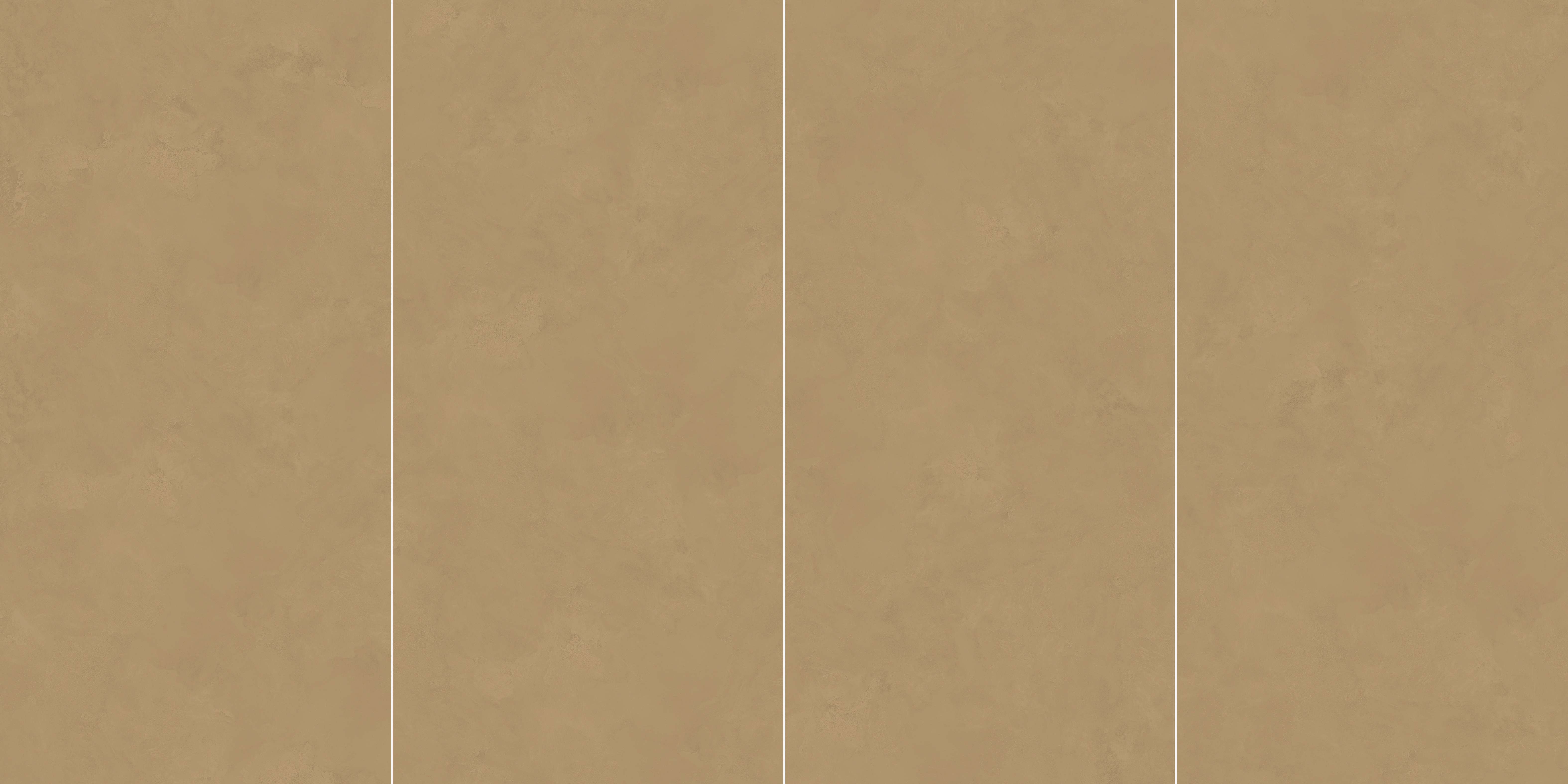 202605180843454345 202605180843454345