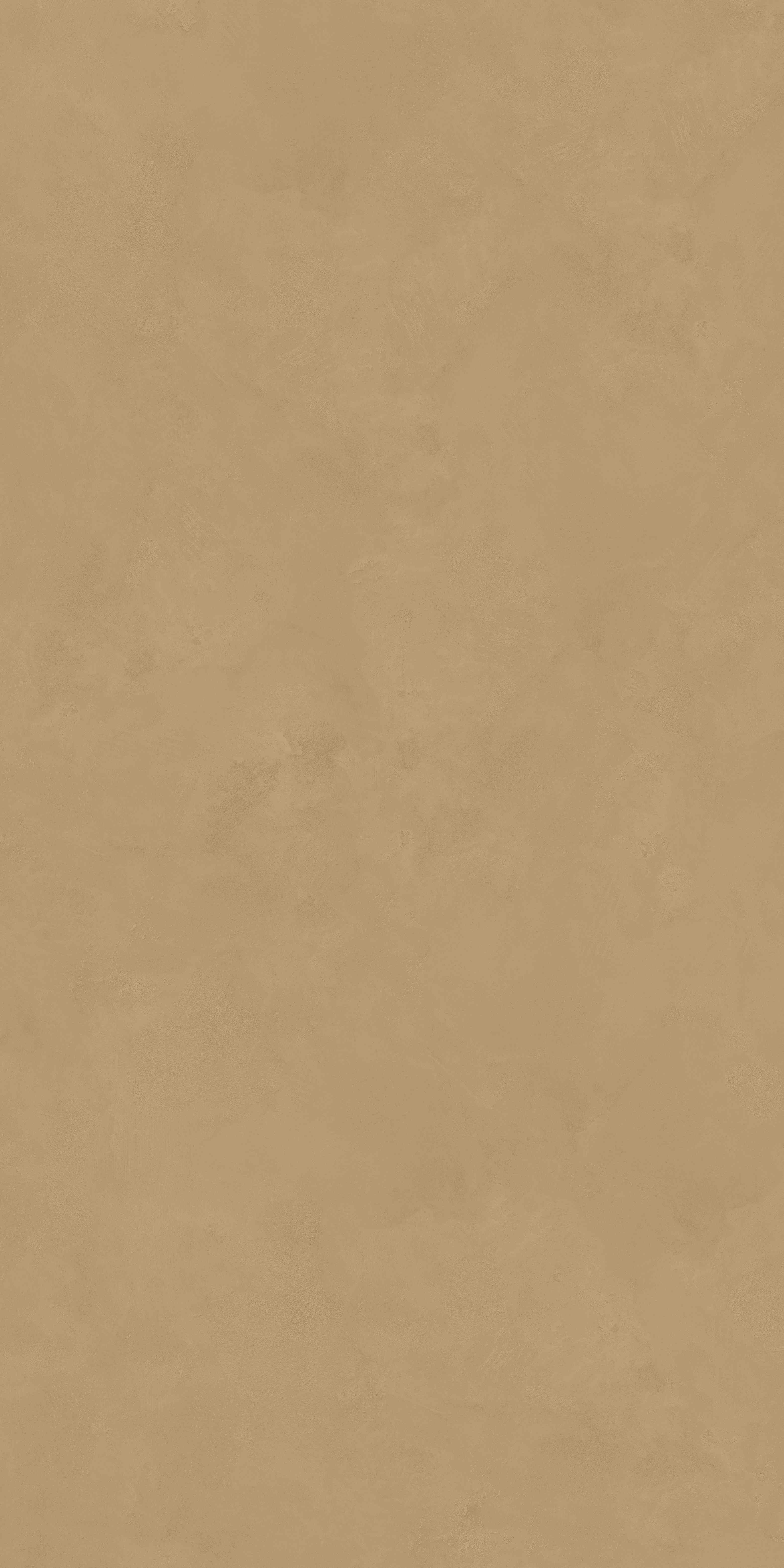202605180843474347 202605180843474347