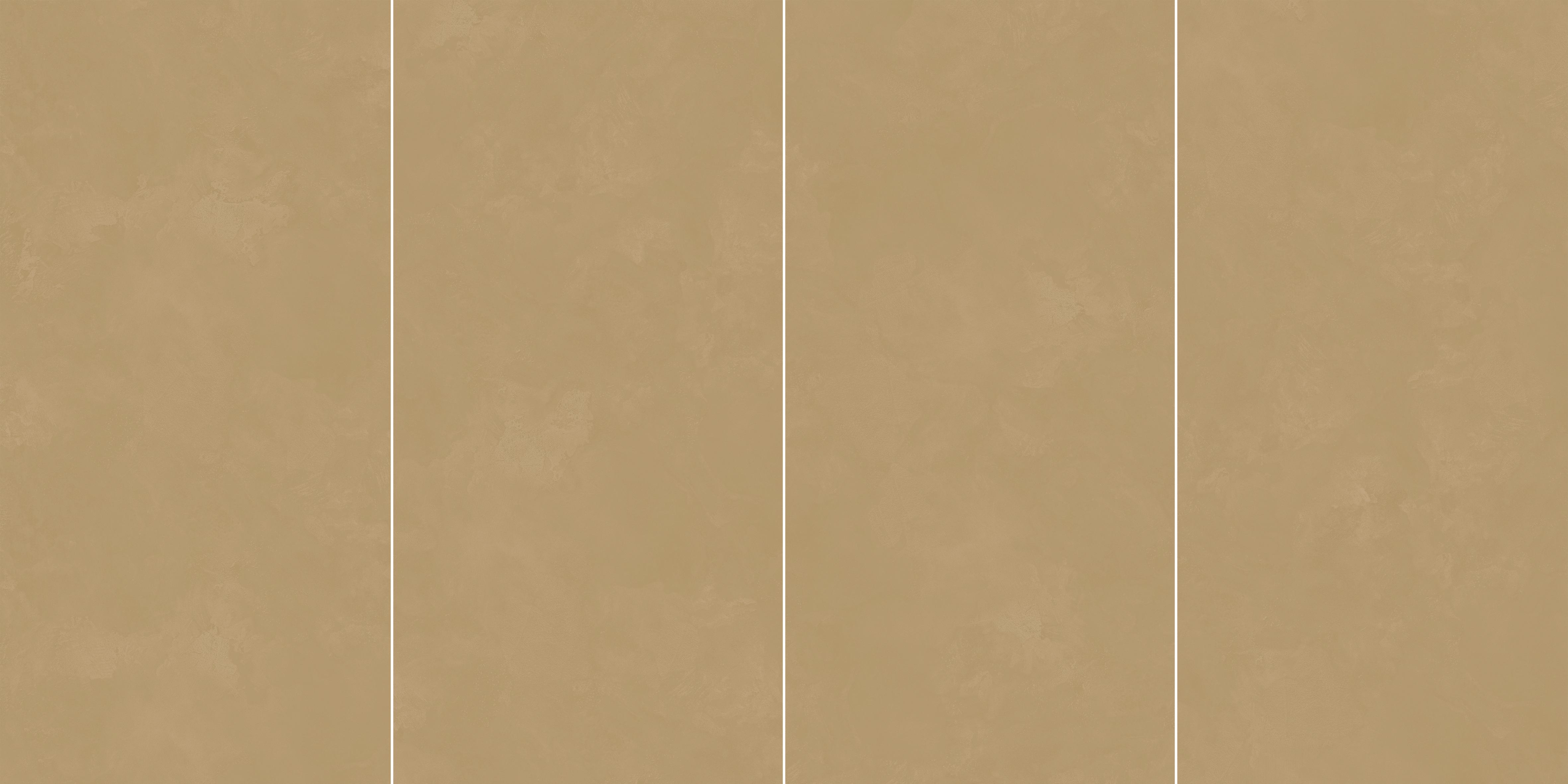 202605180845494549 202605180845494549