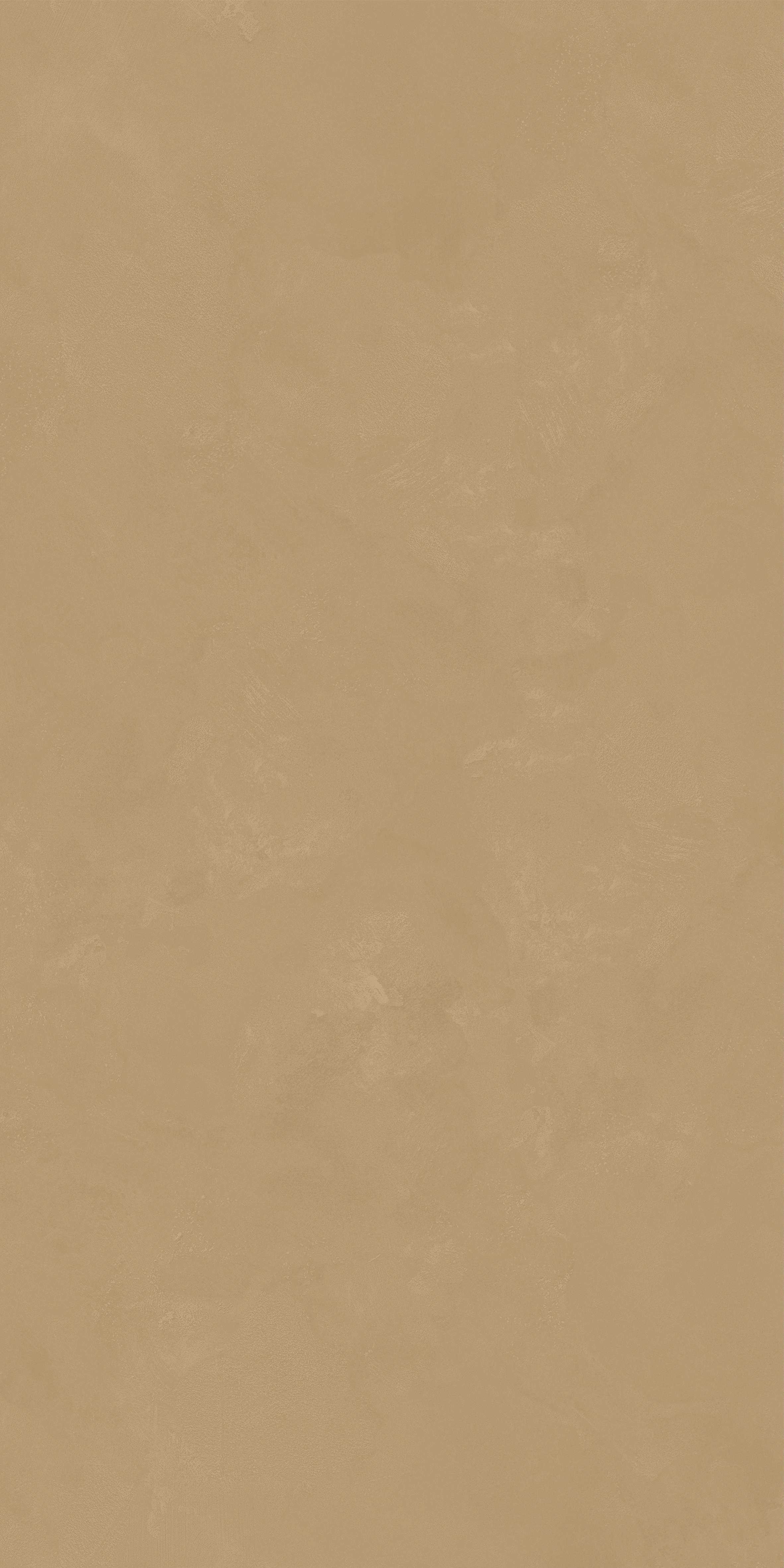 202605180845504550 202605180845504550