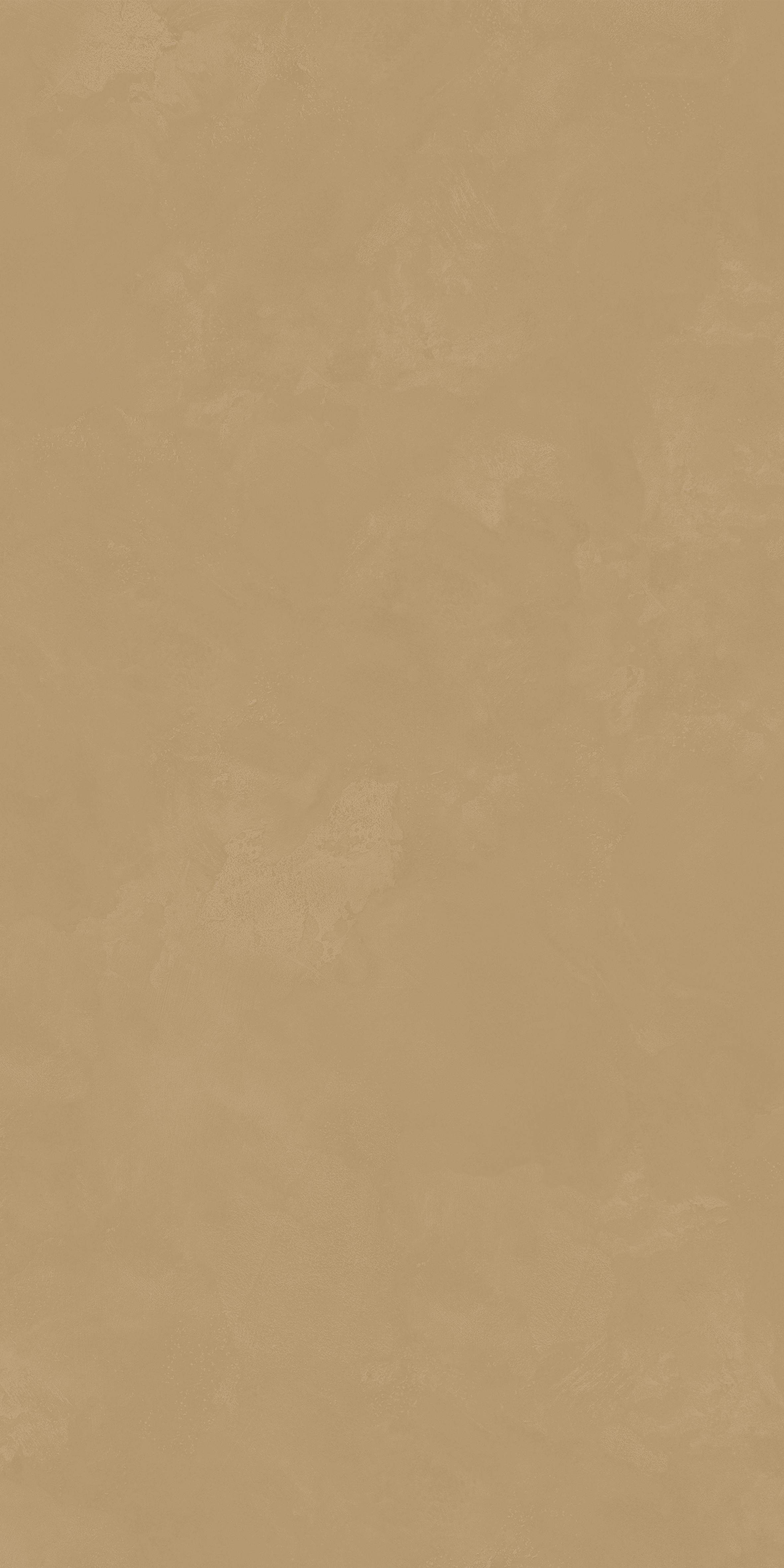 202605180845524552 202605180845524552