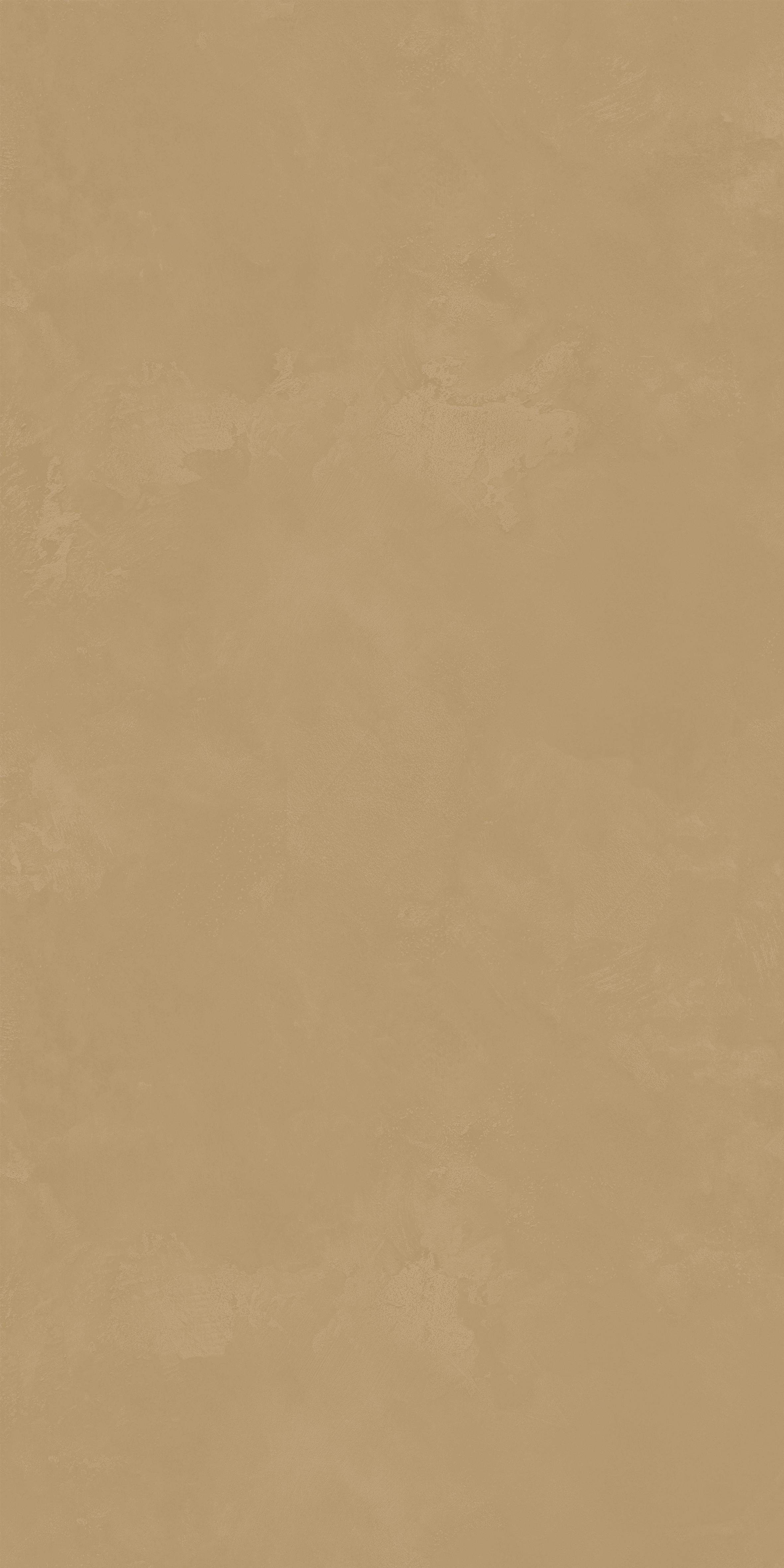 202605180845534553 202605180845534553