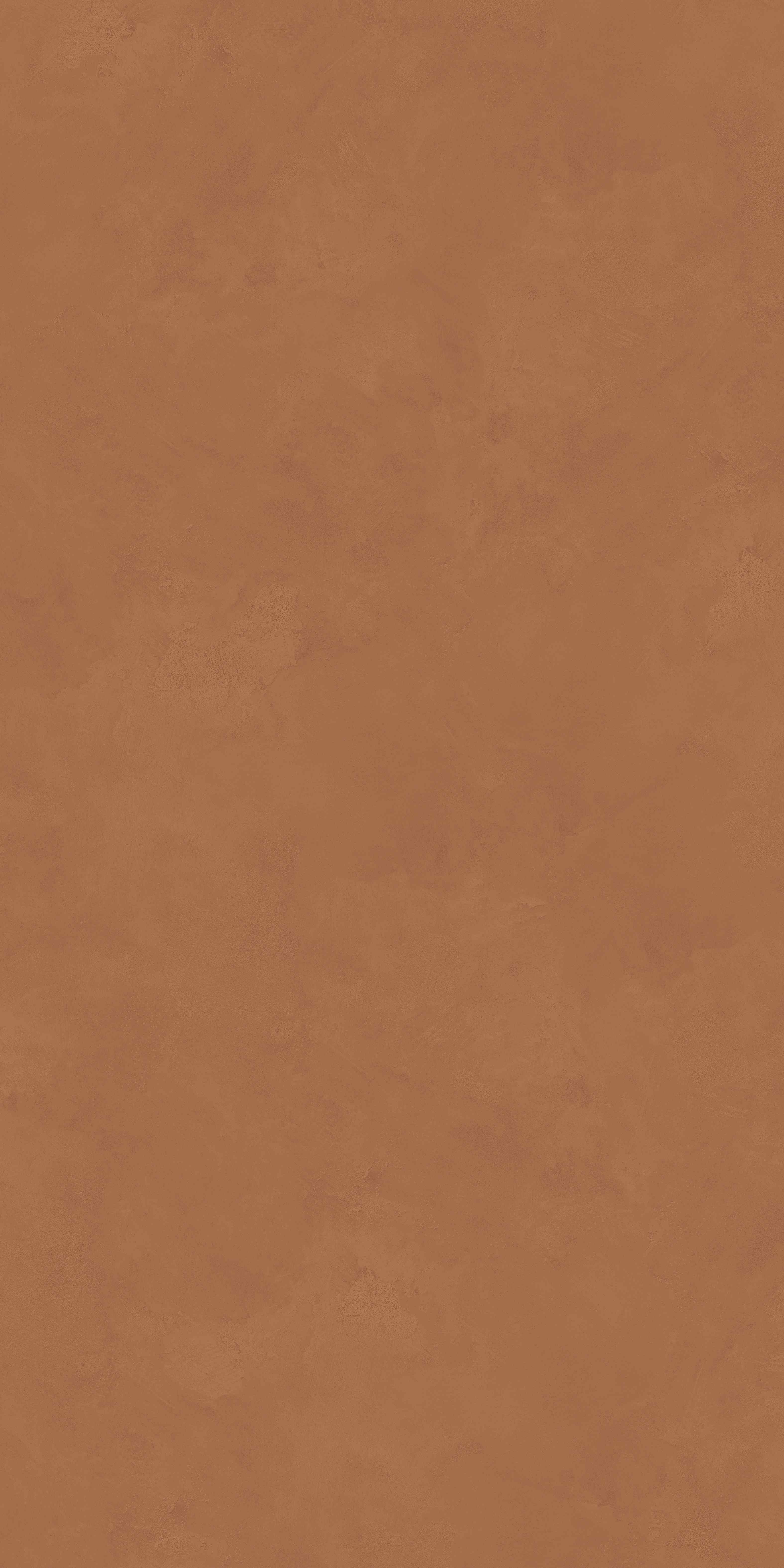 20260518084805485 20260518084805485