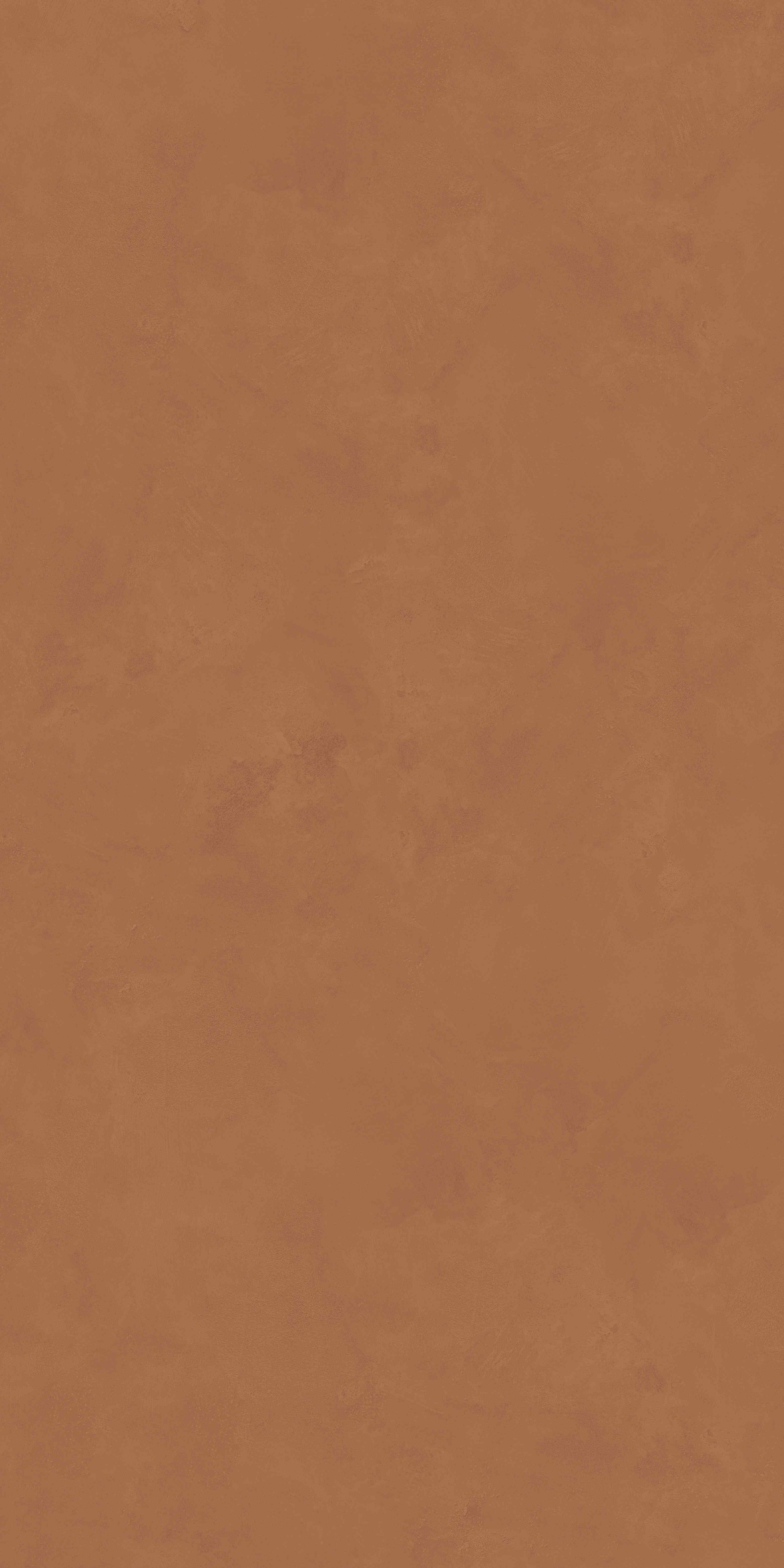 20260518084806486 20260518084806486
