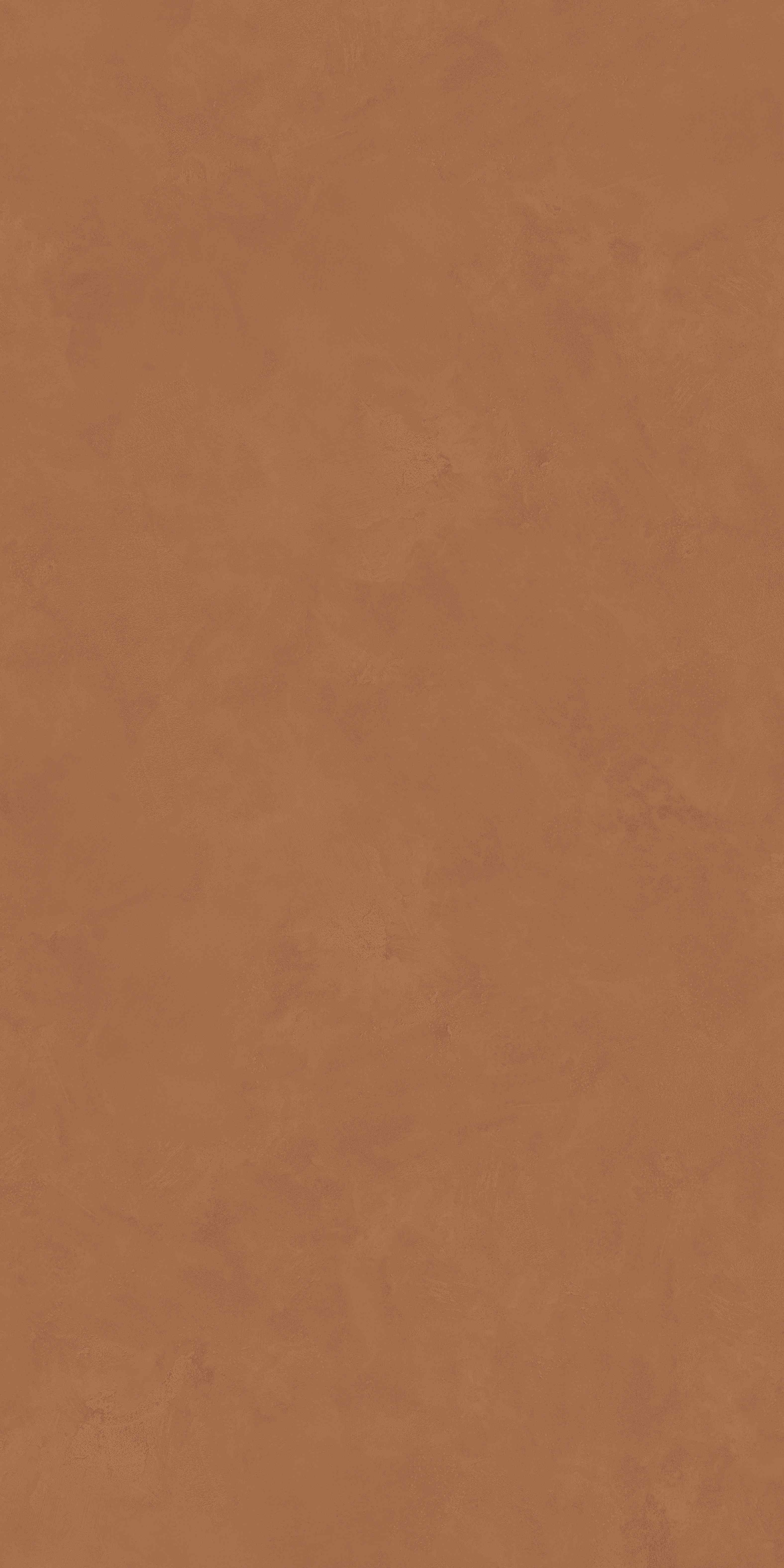 20260518084809489 20260518084809489