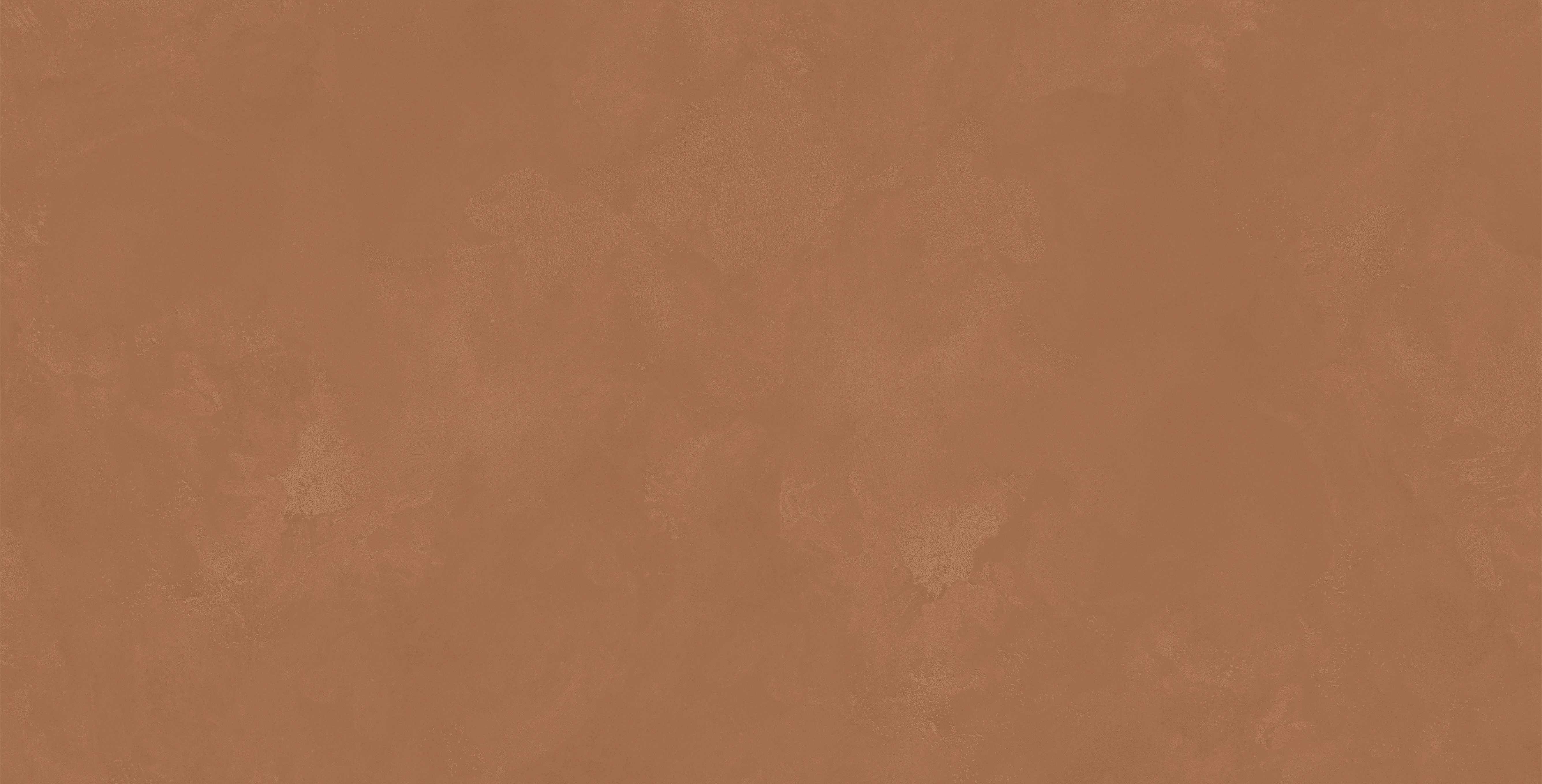 202605180851425142 202605180851425142