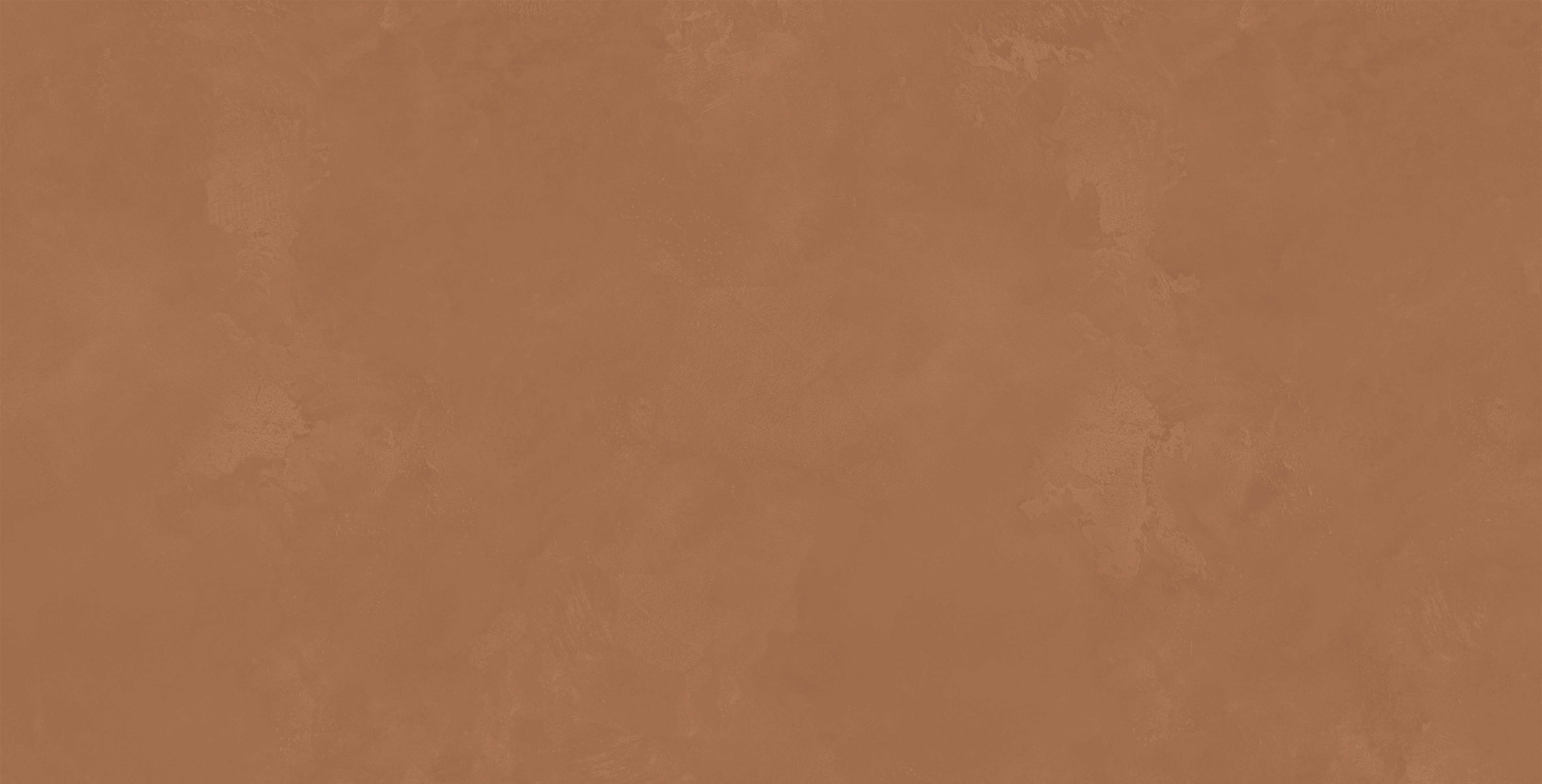 202605180851435143 202605180851435143
