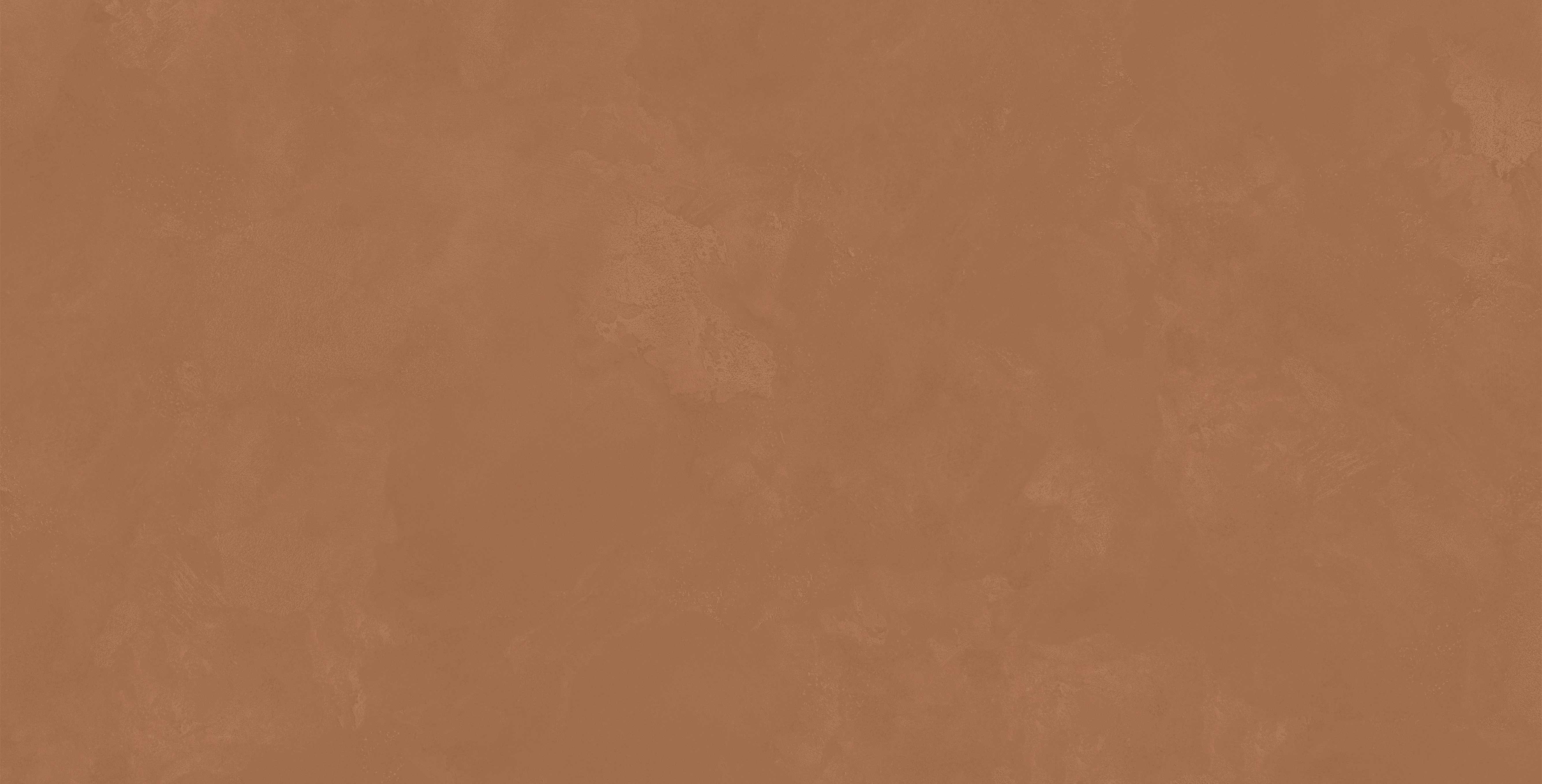 202605180851475147 202605180851475147