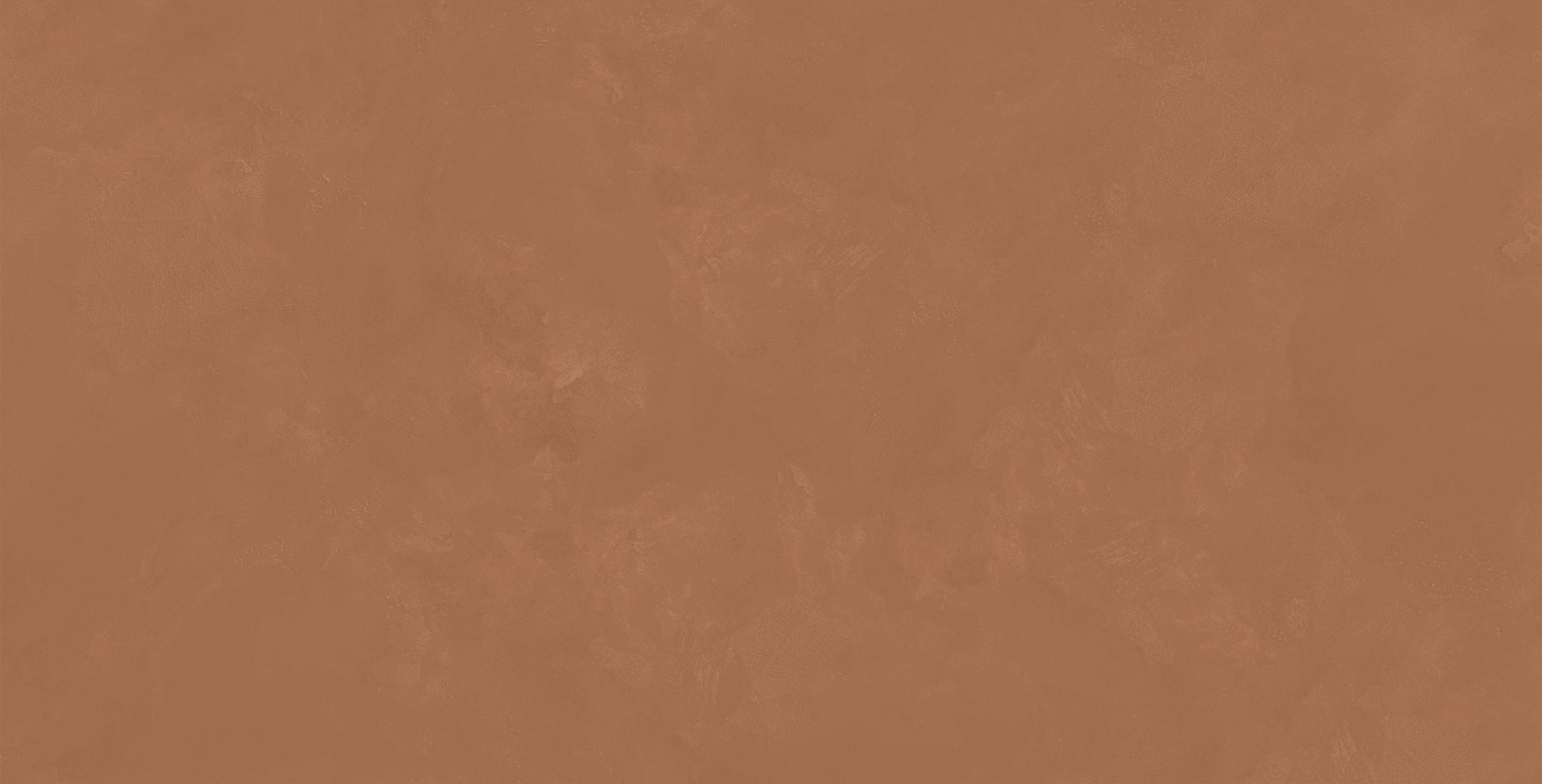 202605180851485148 202605180851485148