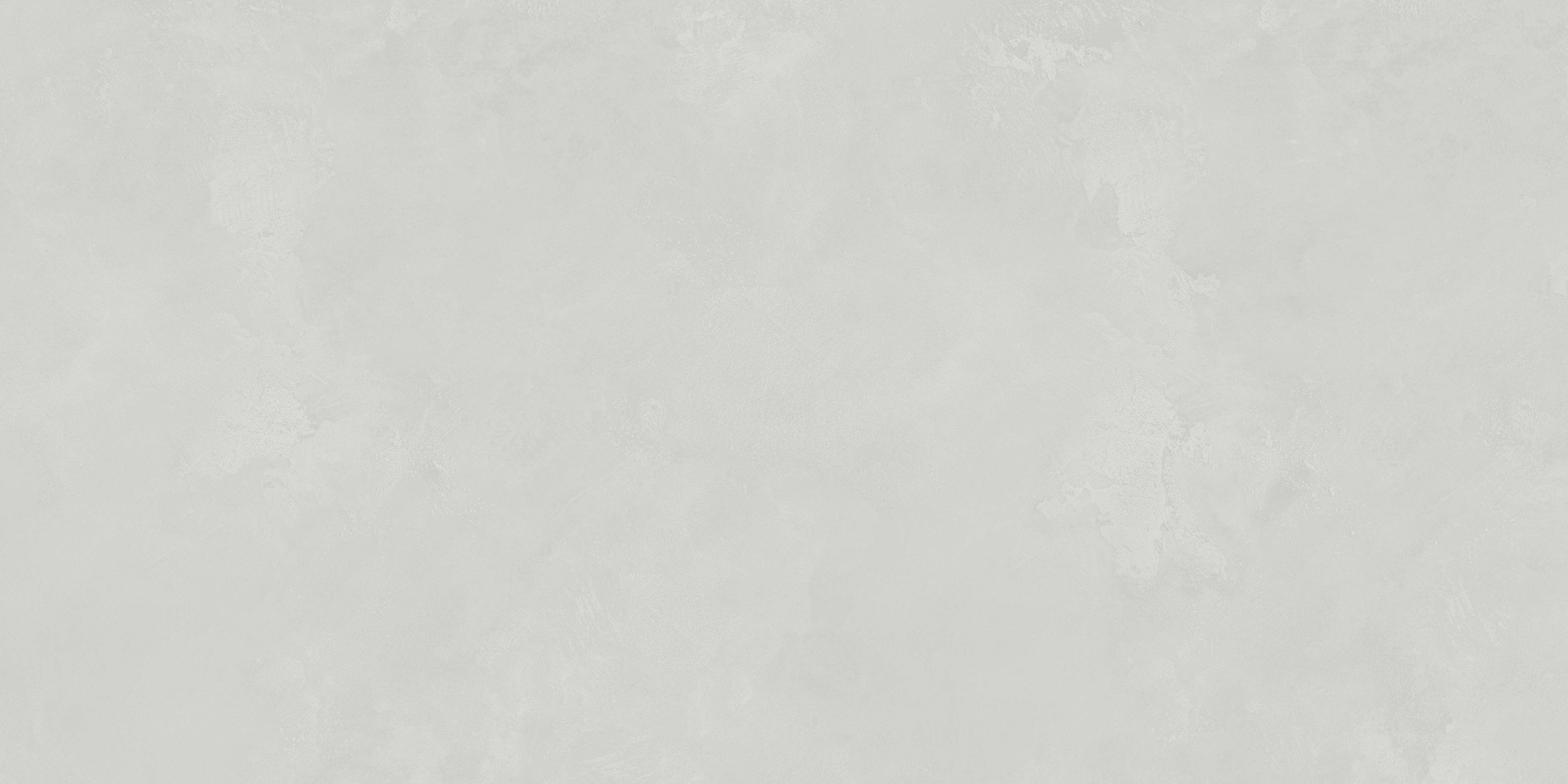 202605180853175317 202605180853175317