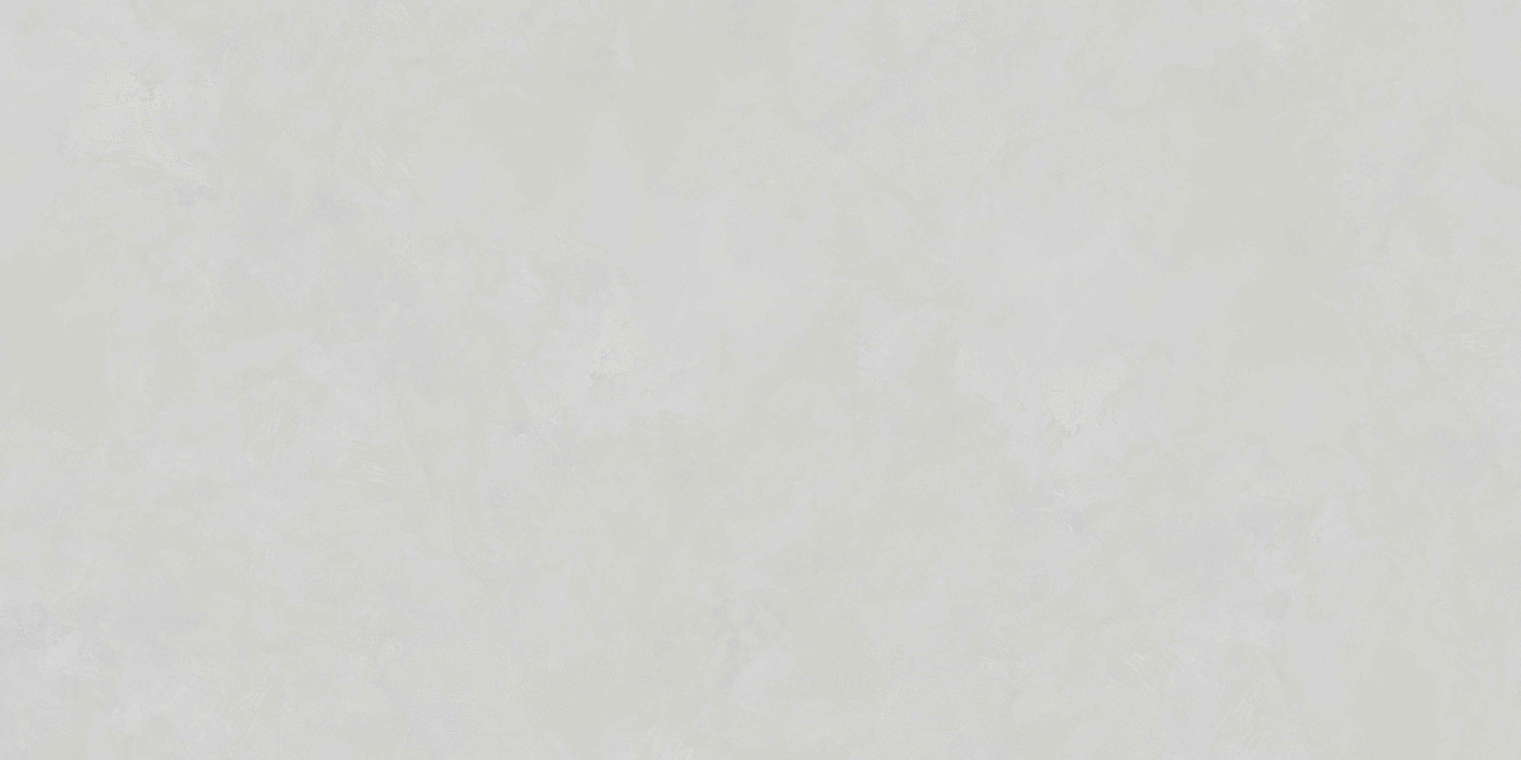 202605180854405440 202605180854405440