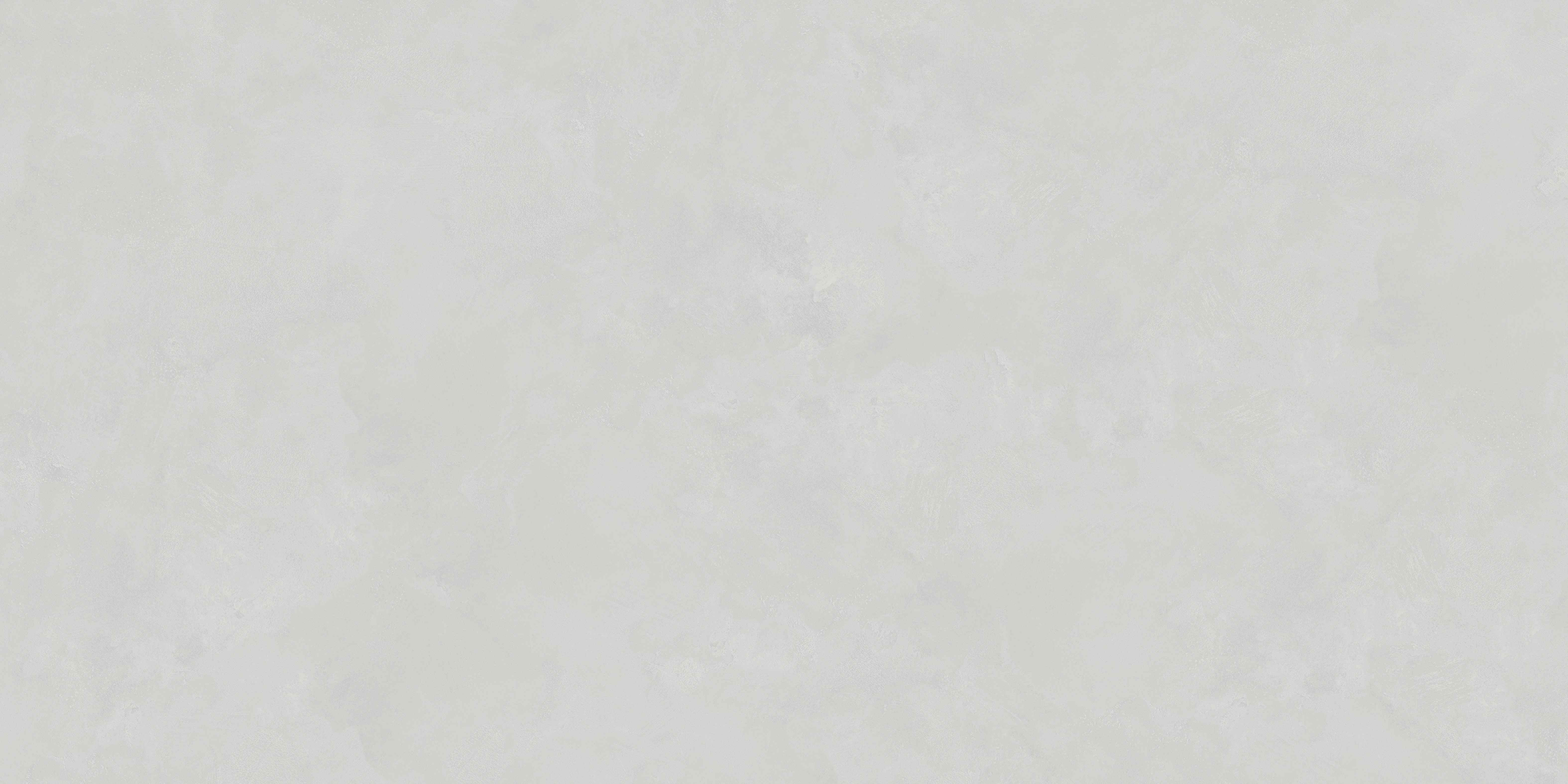 202605180854425442 202605180854425442