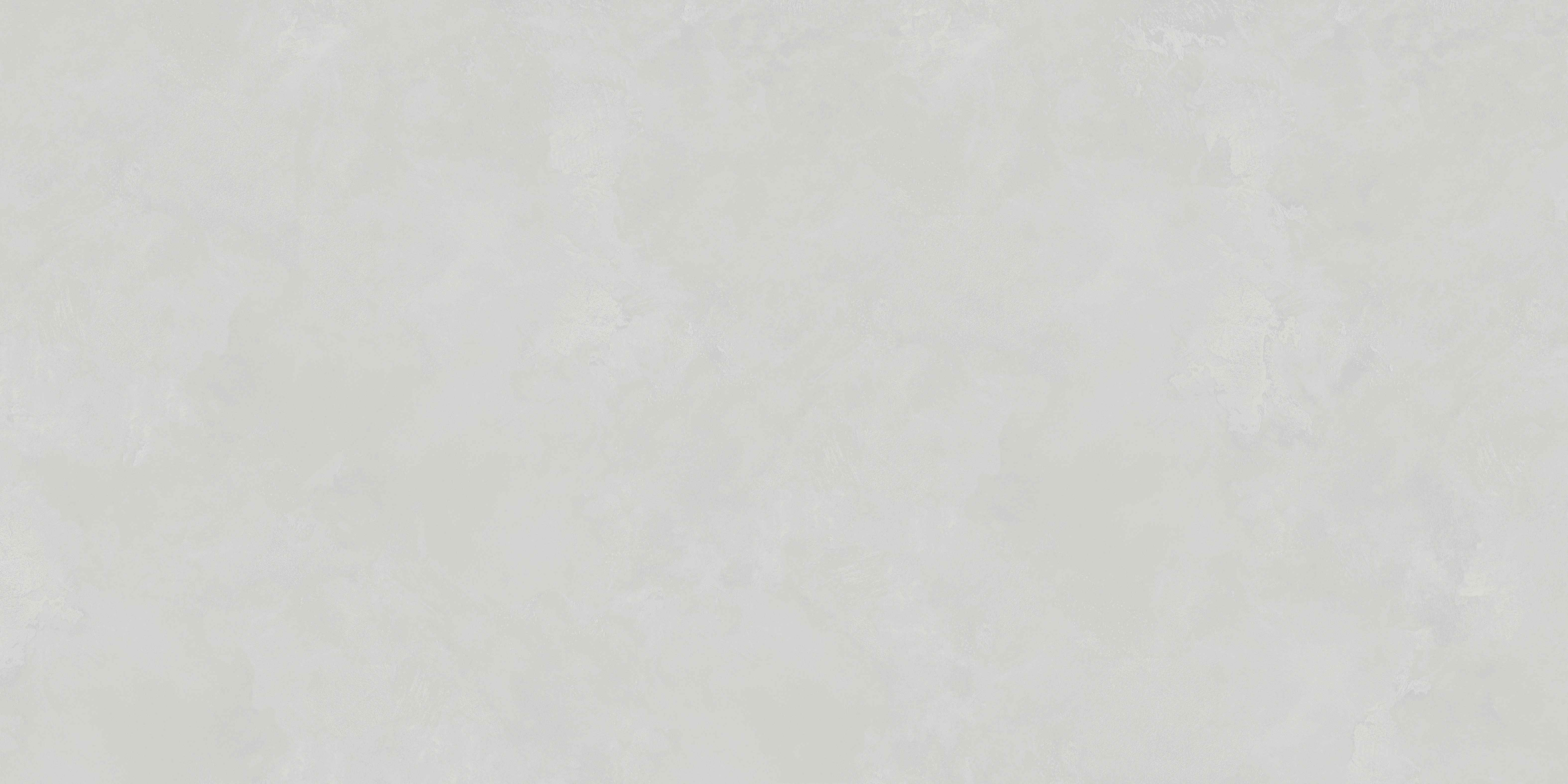 202605180854435443 202605180854435443