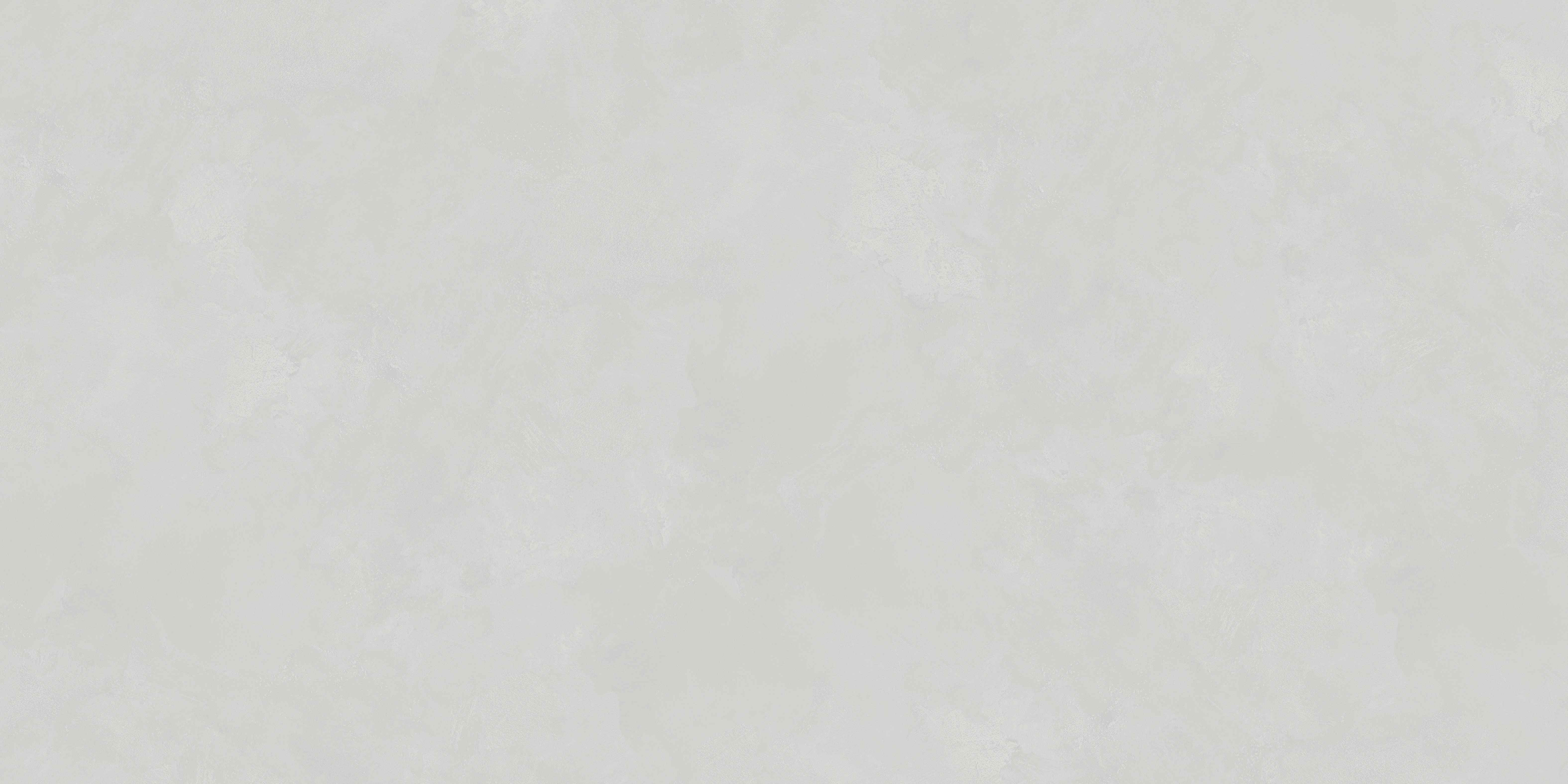 202605180858145814 202605180858145814