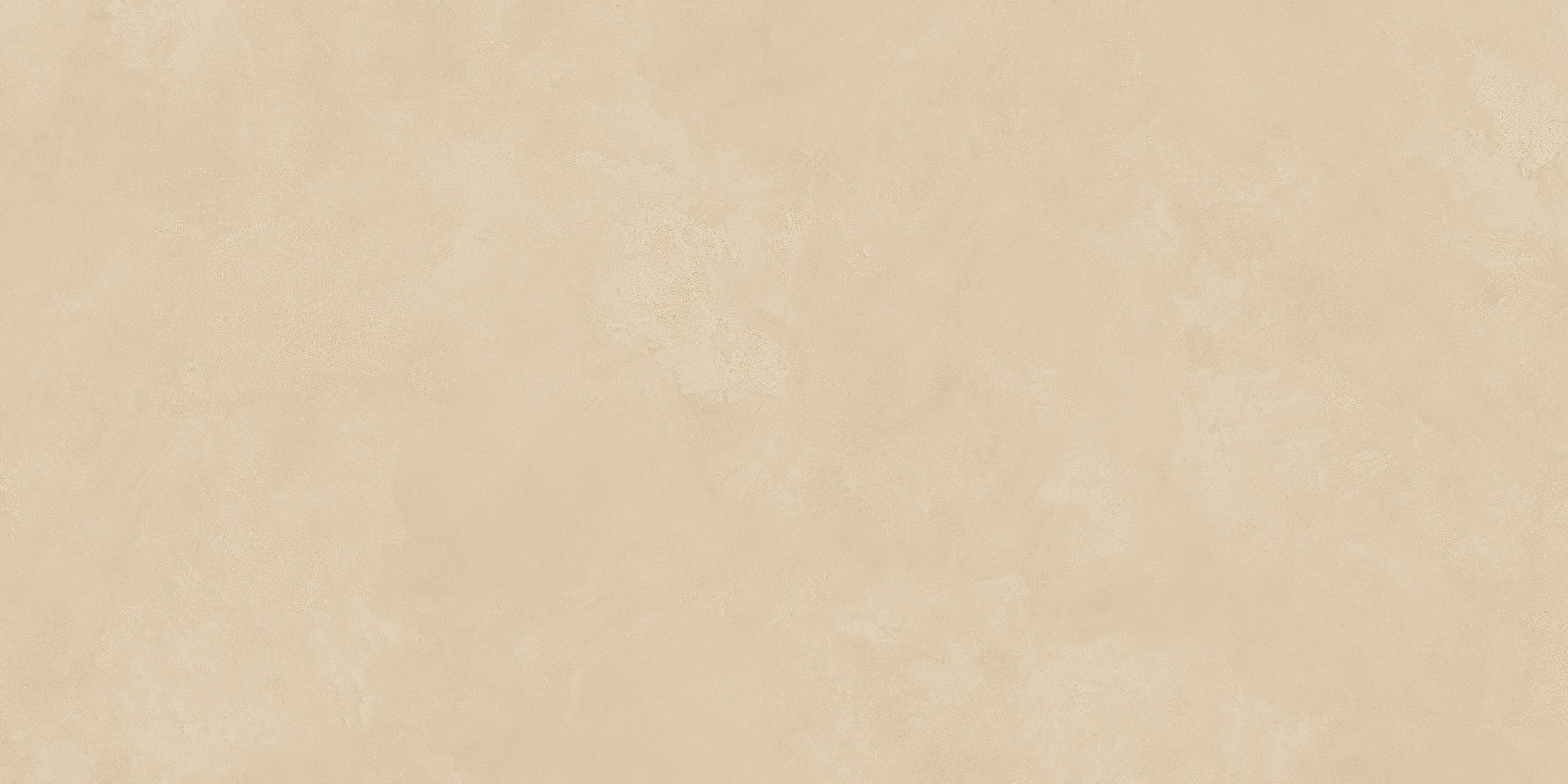 2026051809000101 2026051809000101