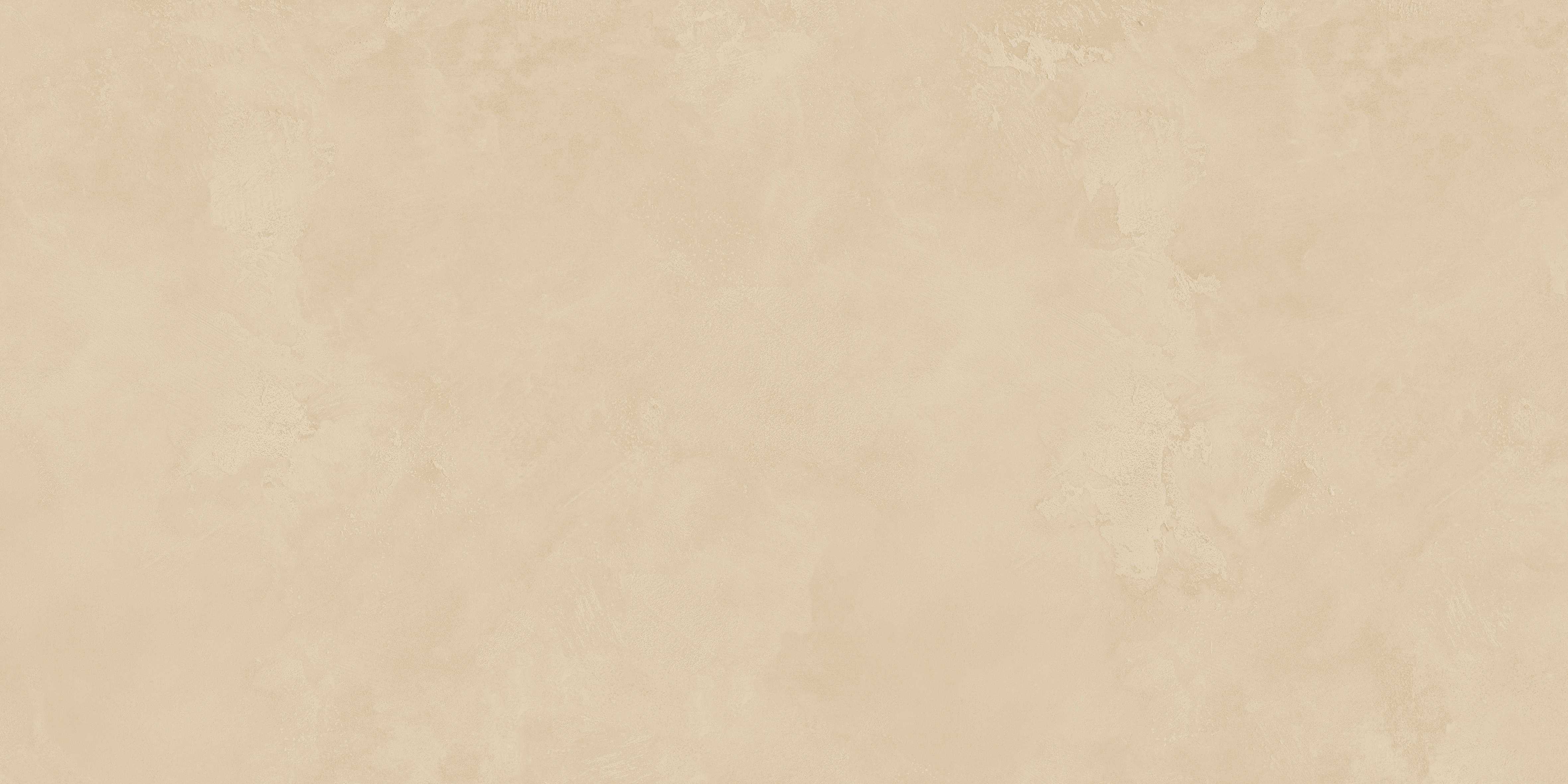 2026051809000303 2026051809000303