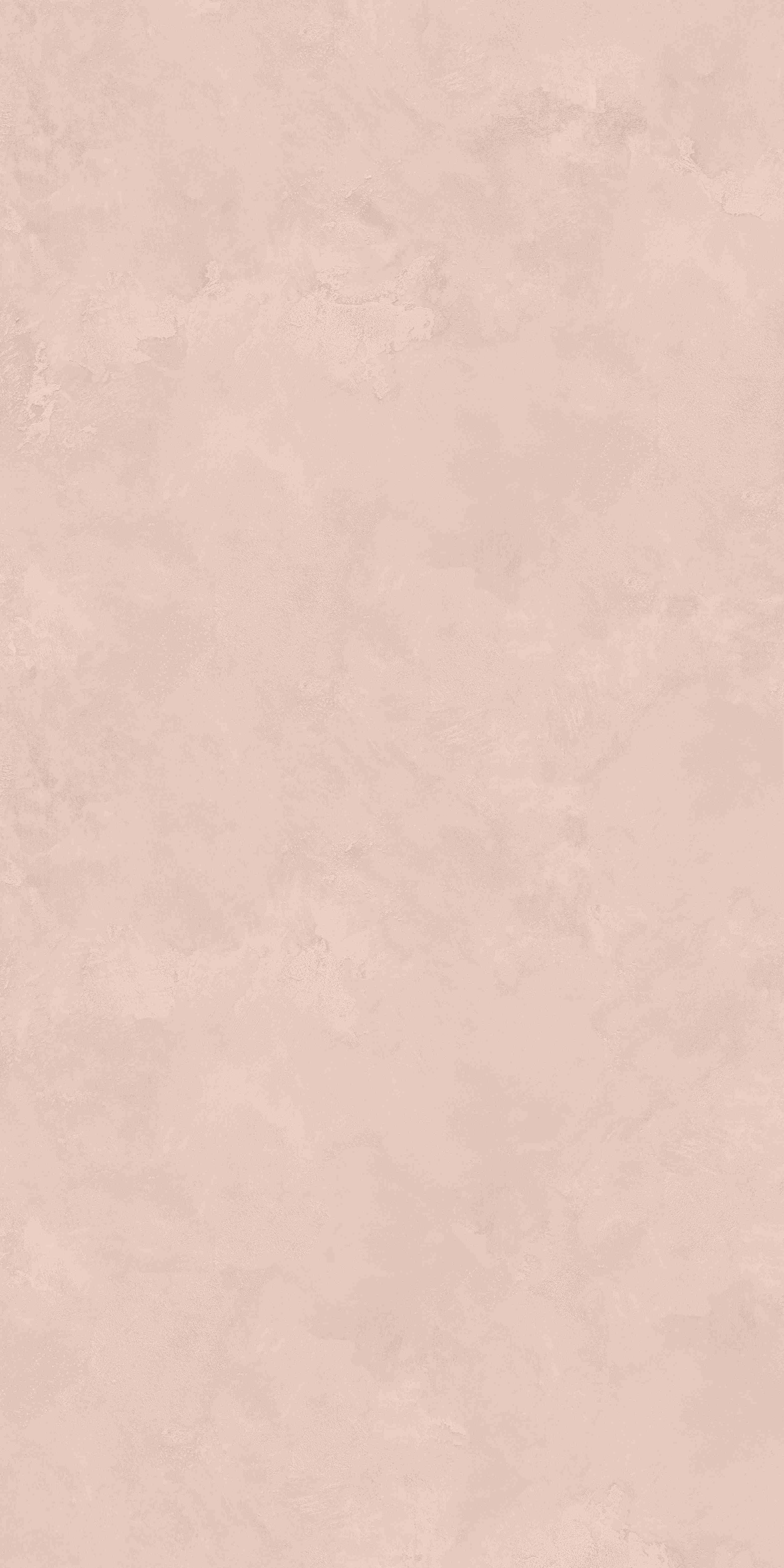 20260518090336336 20260518090336336
