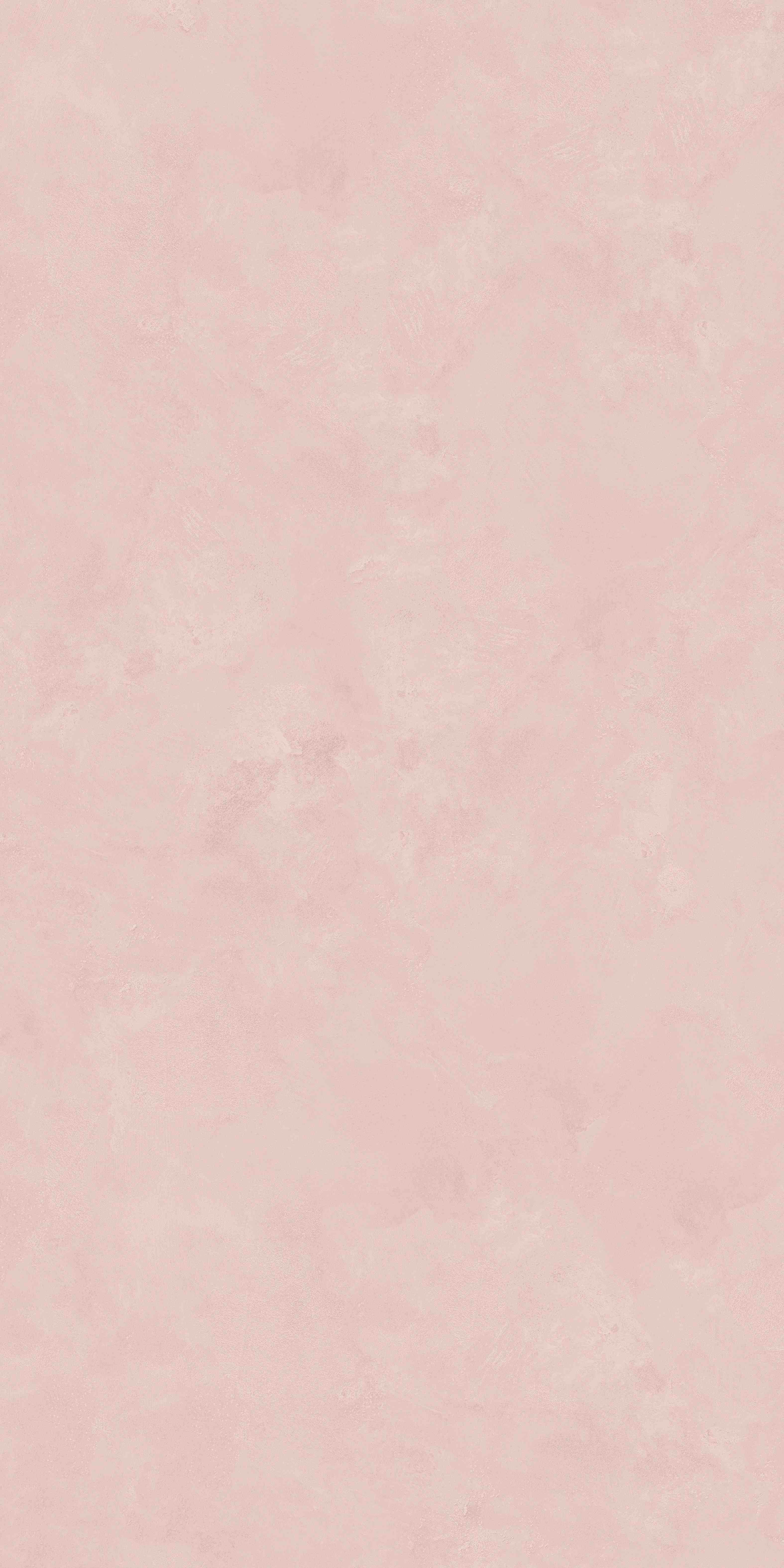 20260518090339339 20260518090339339