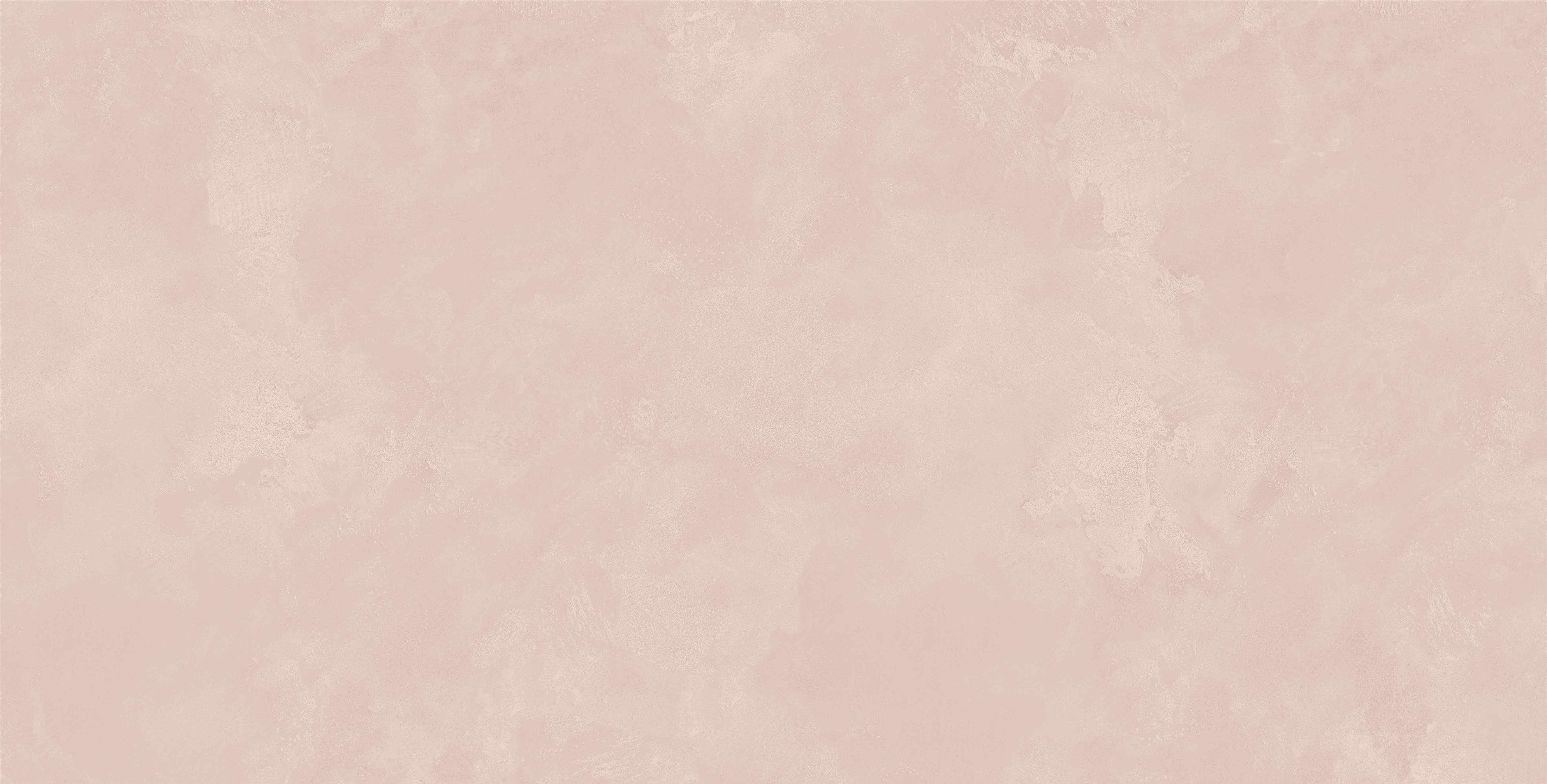 20260518090933933 20260518090933933