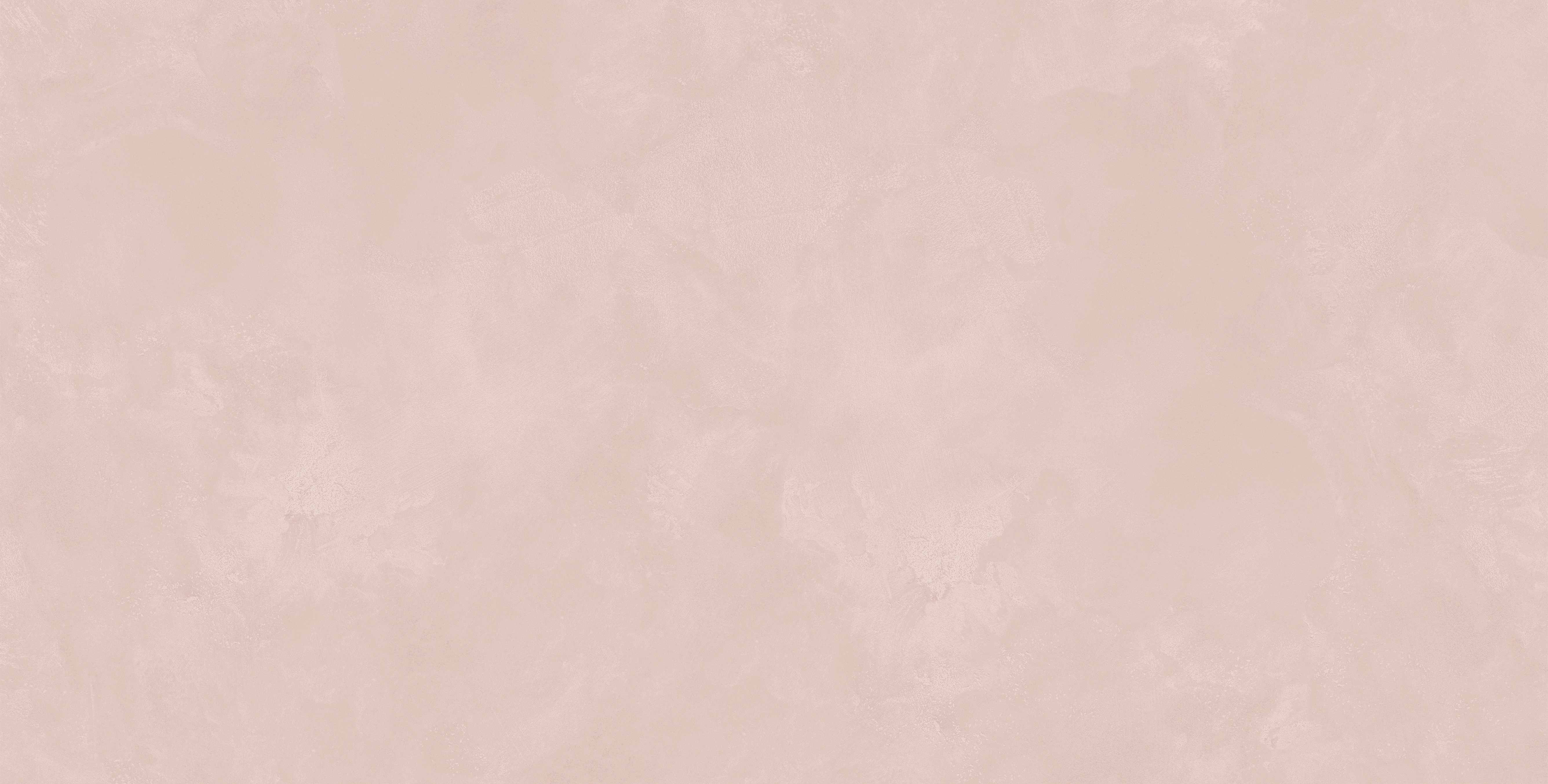 20260518090936936 20260518090936936