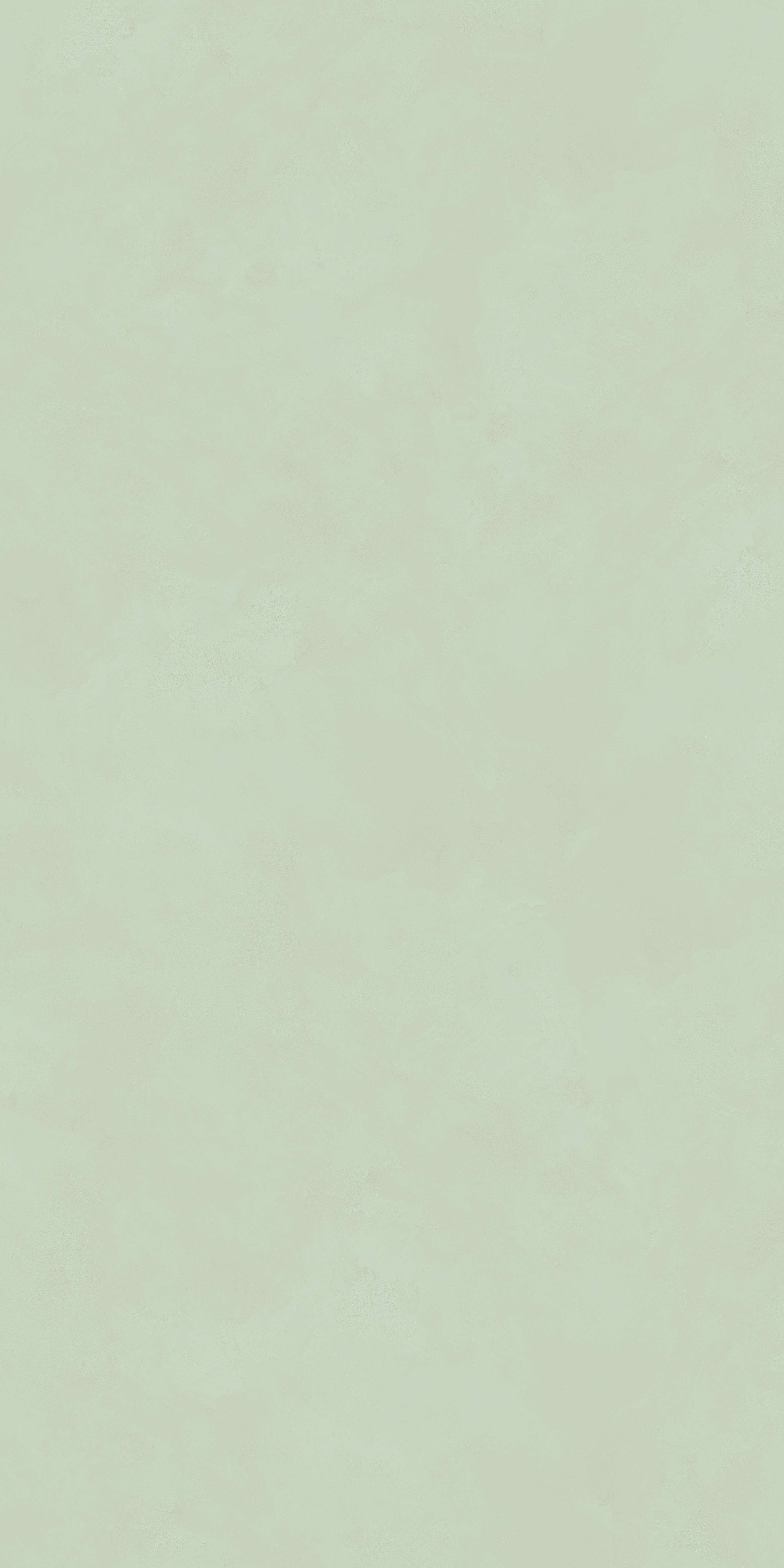 202605180917211721 202605180917211721