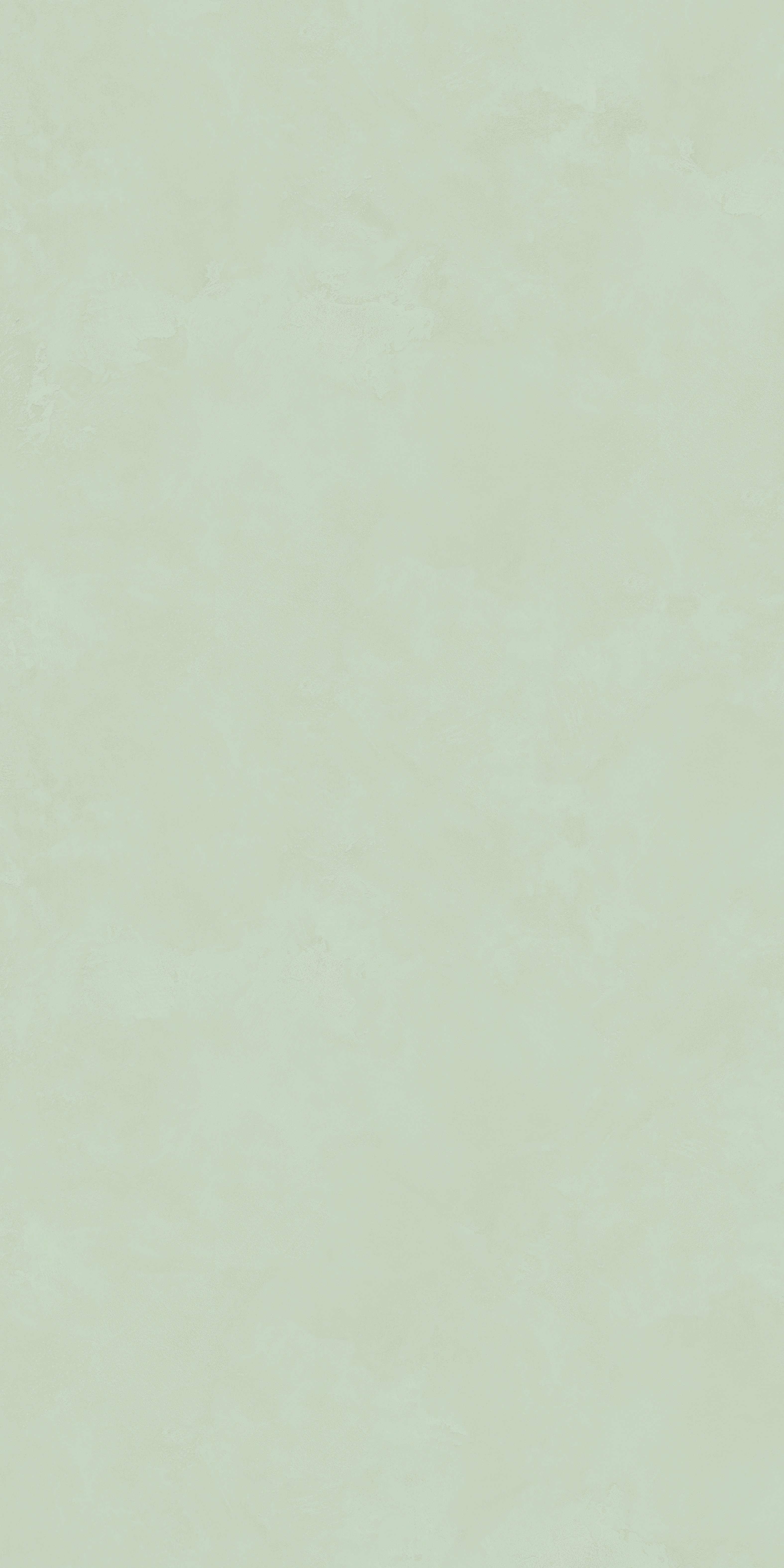 202605180917241724 202605180917241724