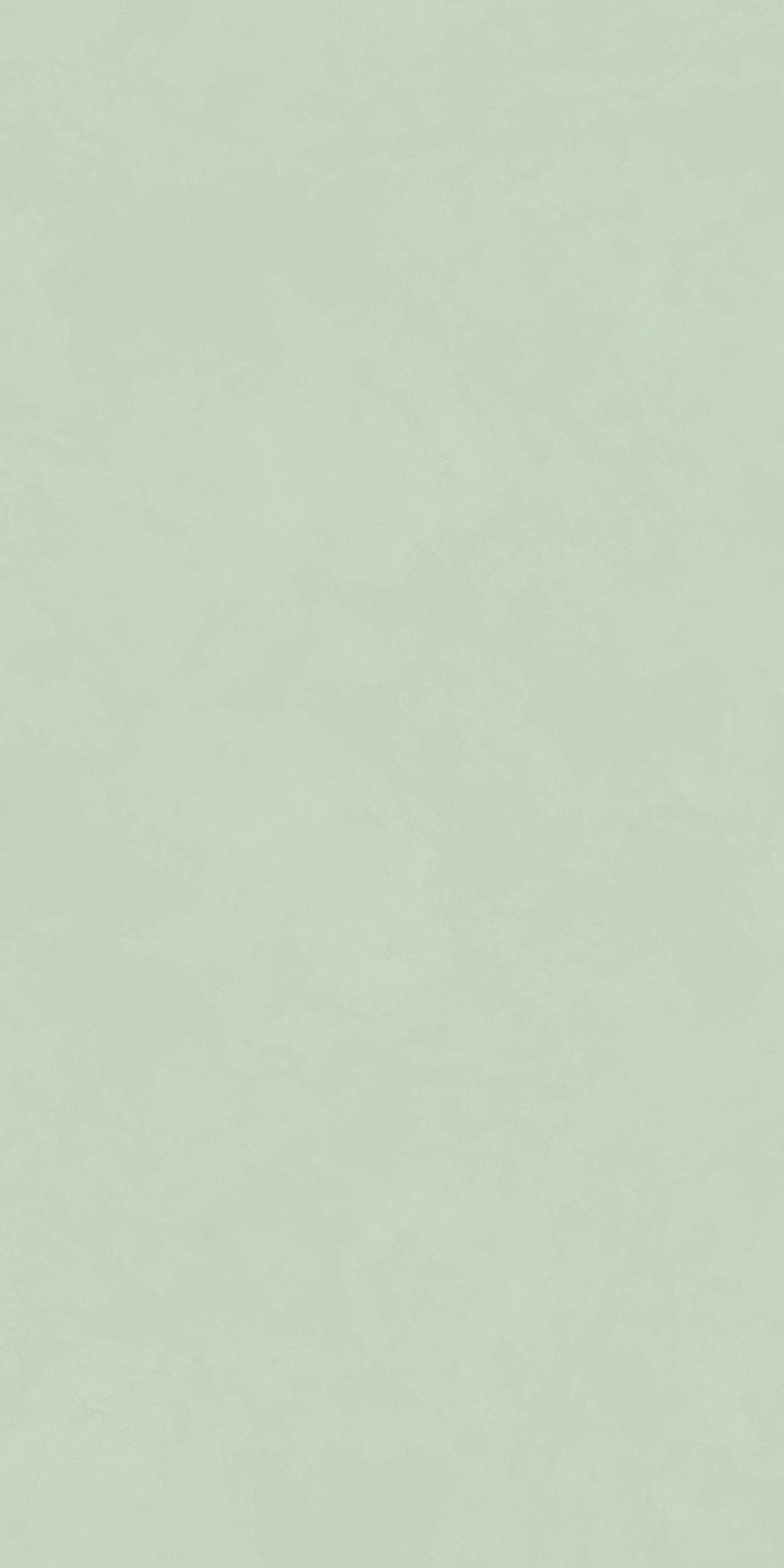 202605180917261726 202605180917261726