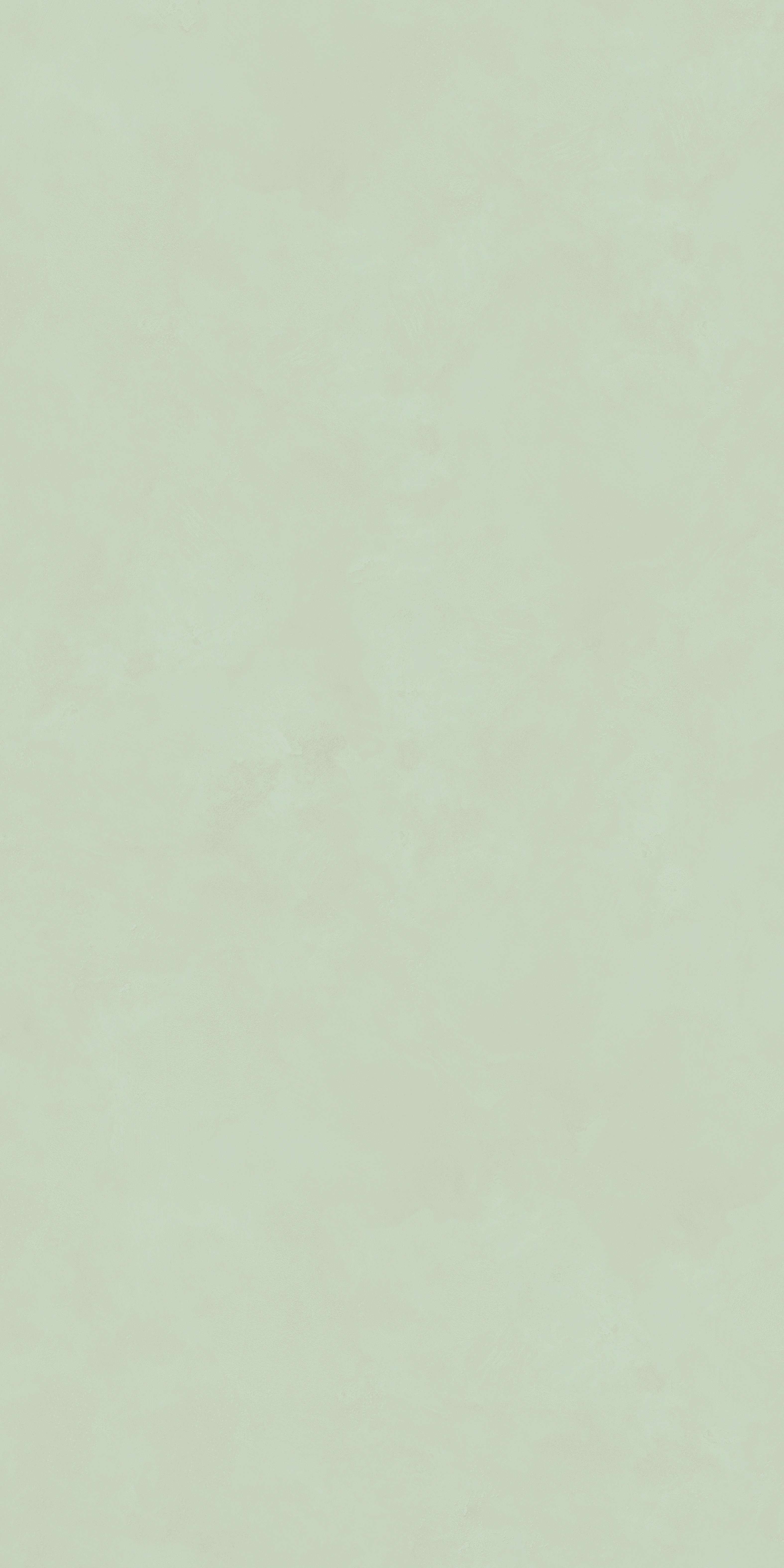 202605180917271727 202605180917271727