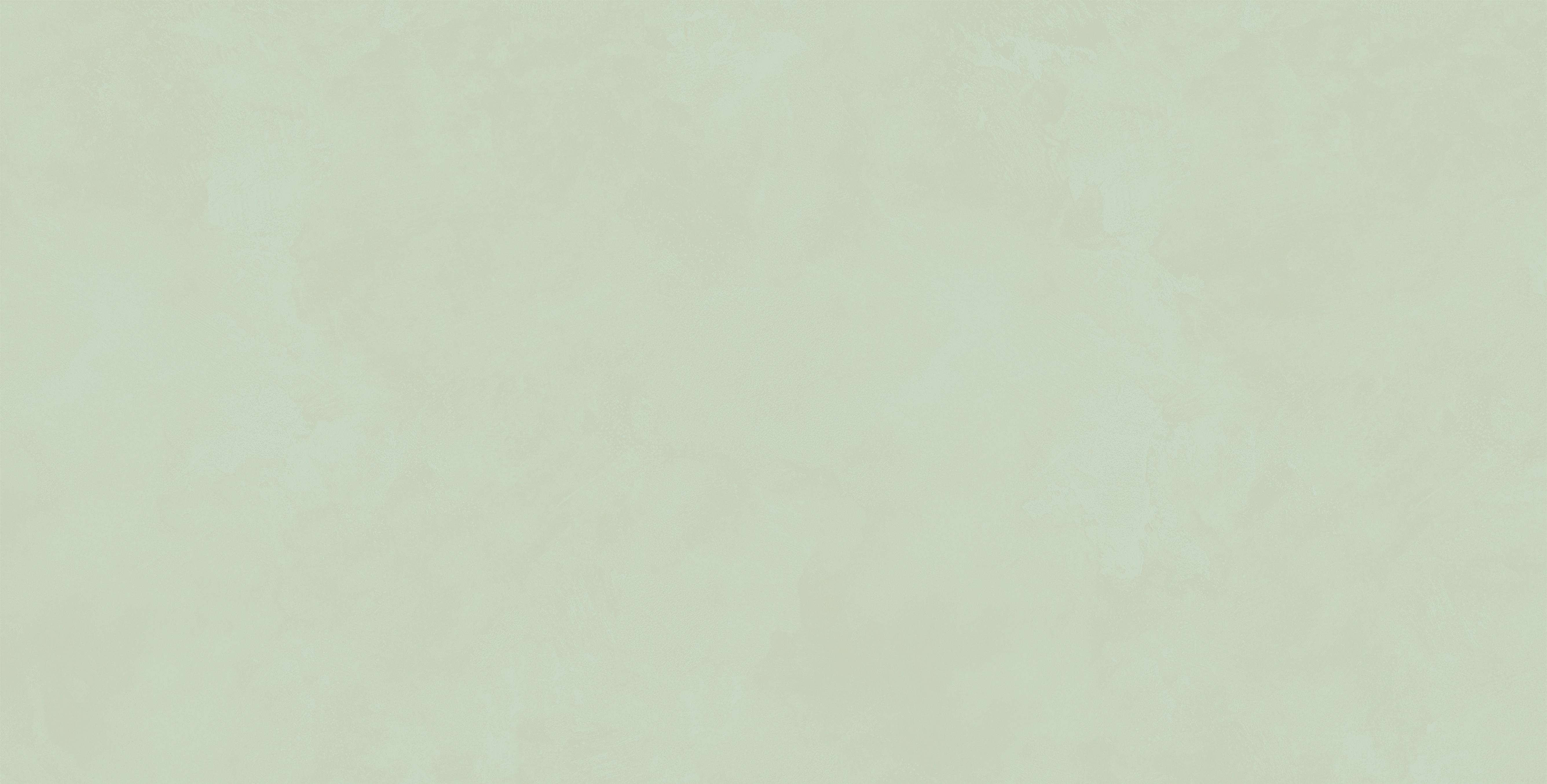 20260518092306236 20260518092306236