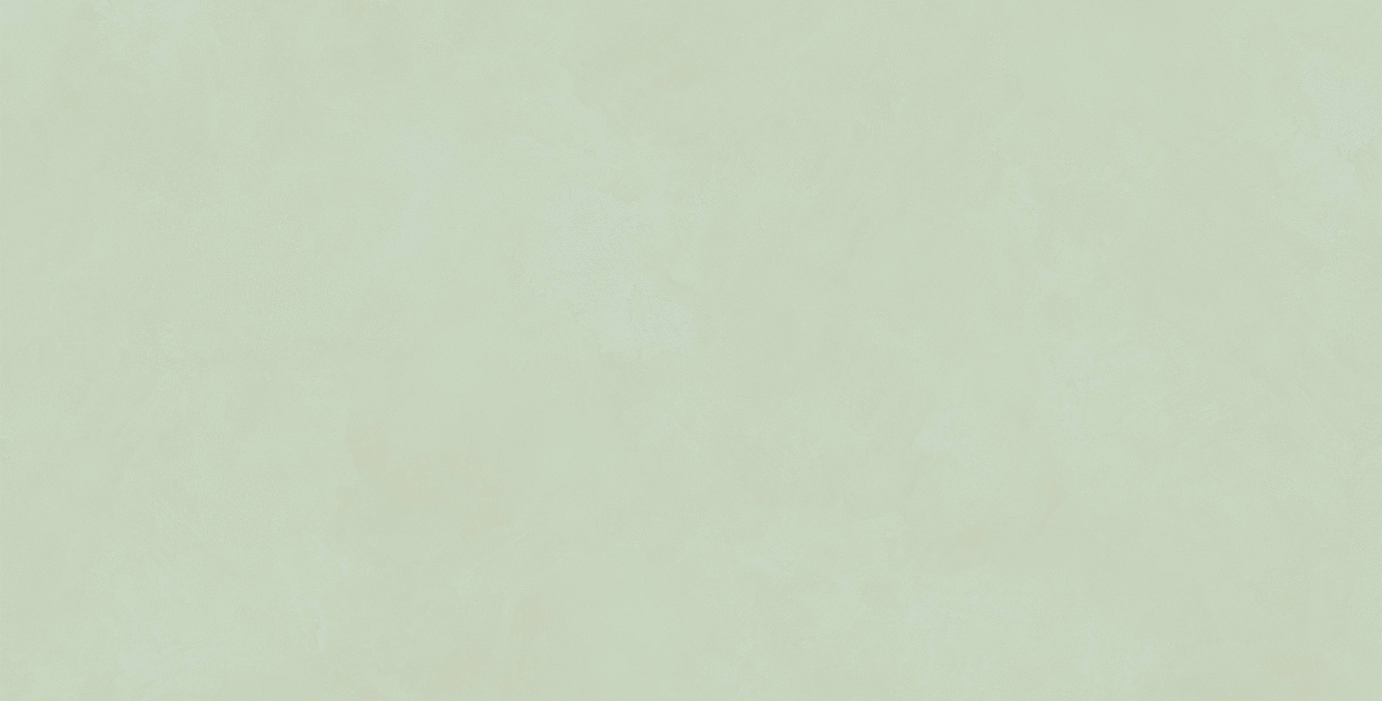 20260518092308238 20260518092308238
