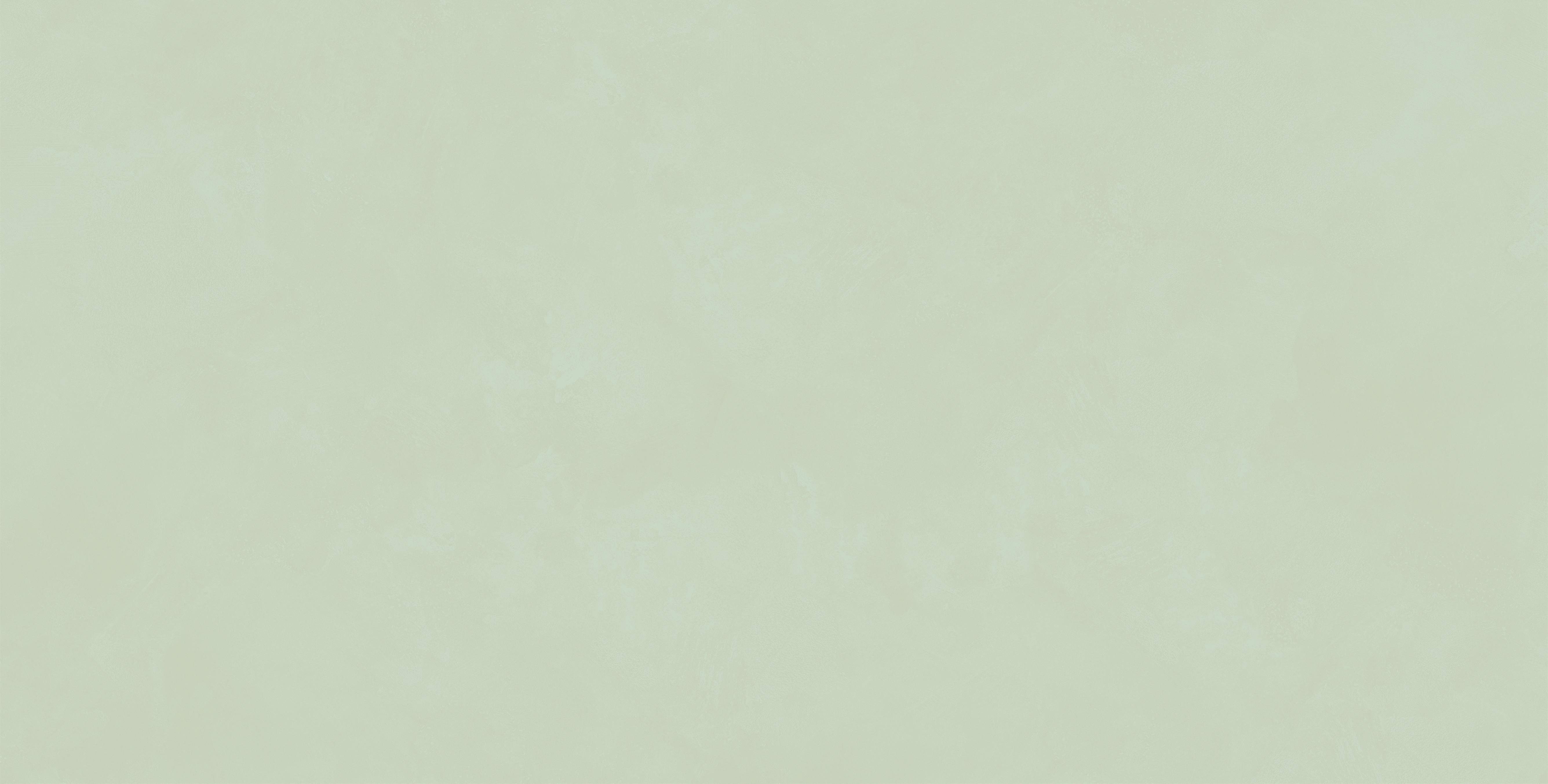 202605180923112311 202605180923112311