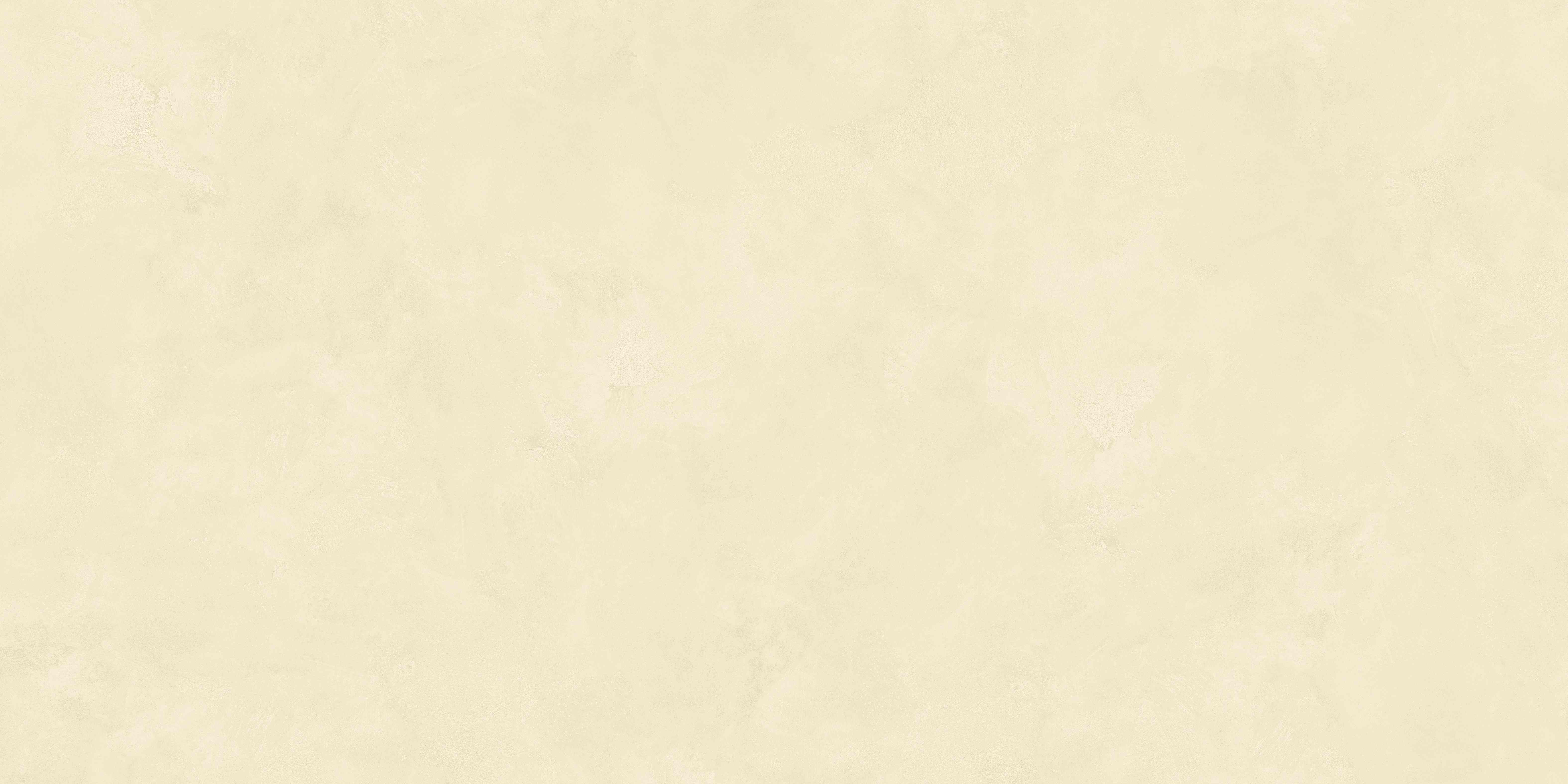 20260518093702372 20260518093702372