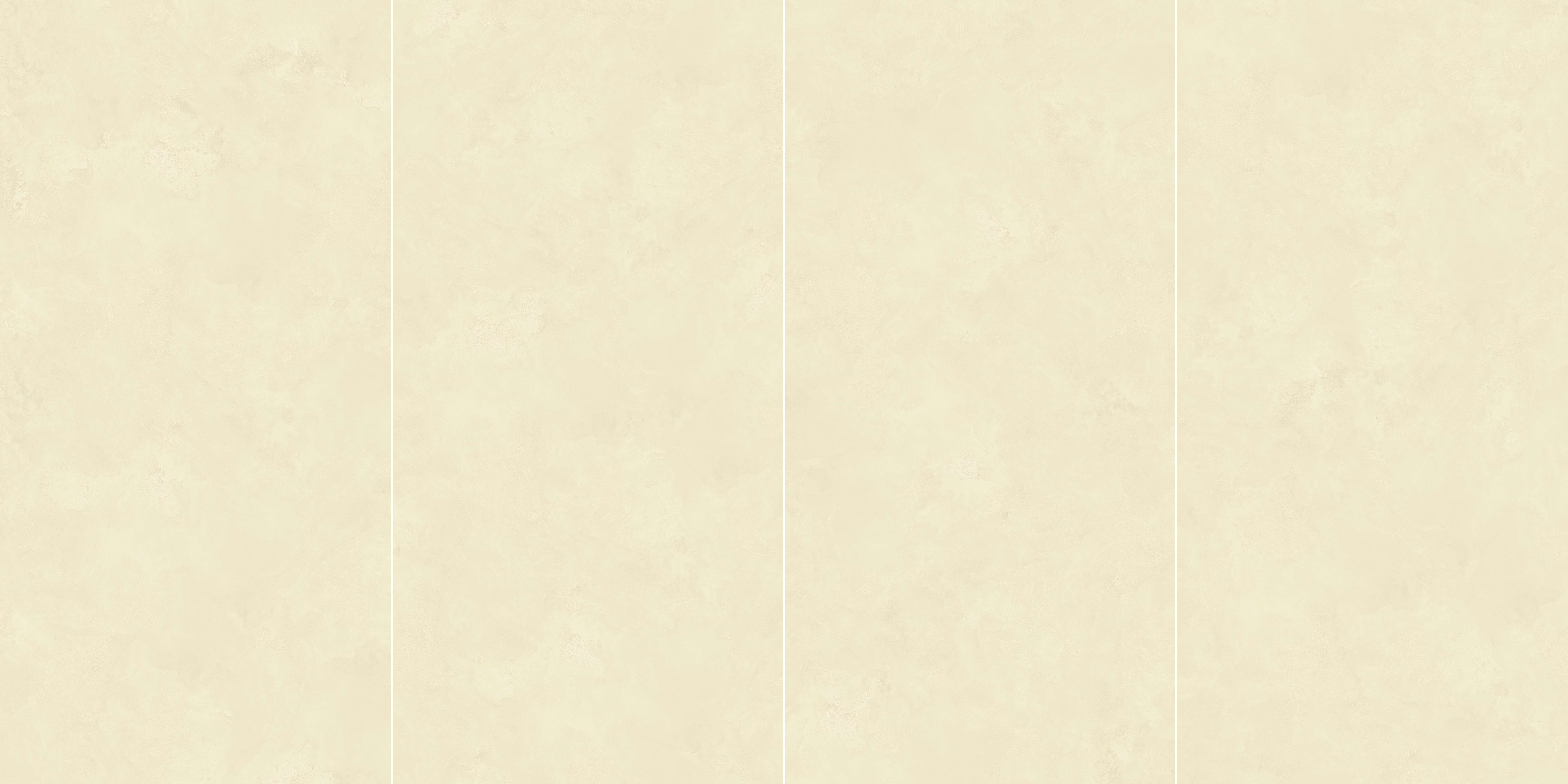 20260518093703373 20260518093703373