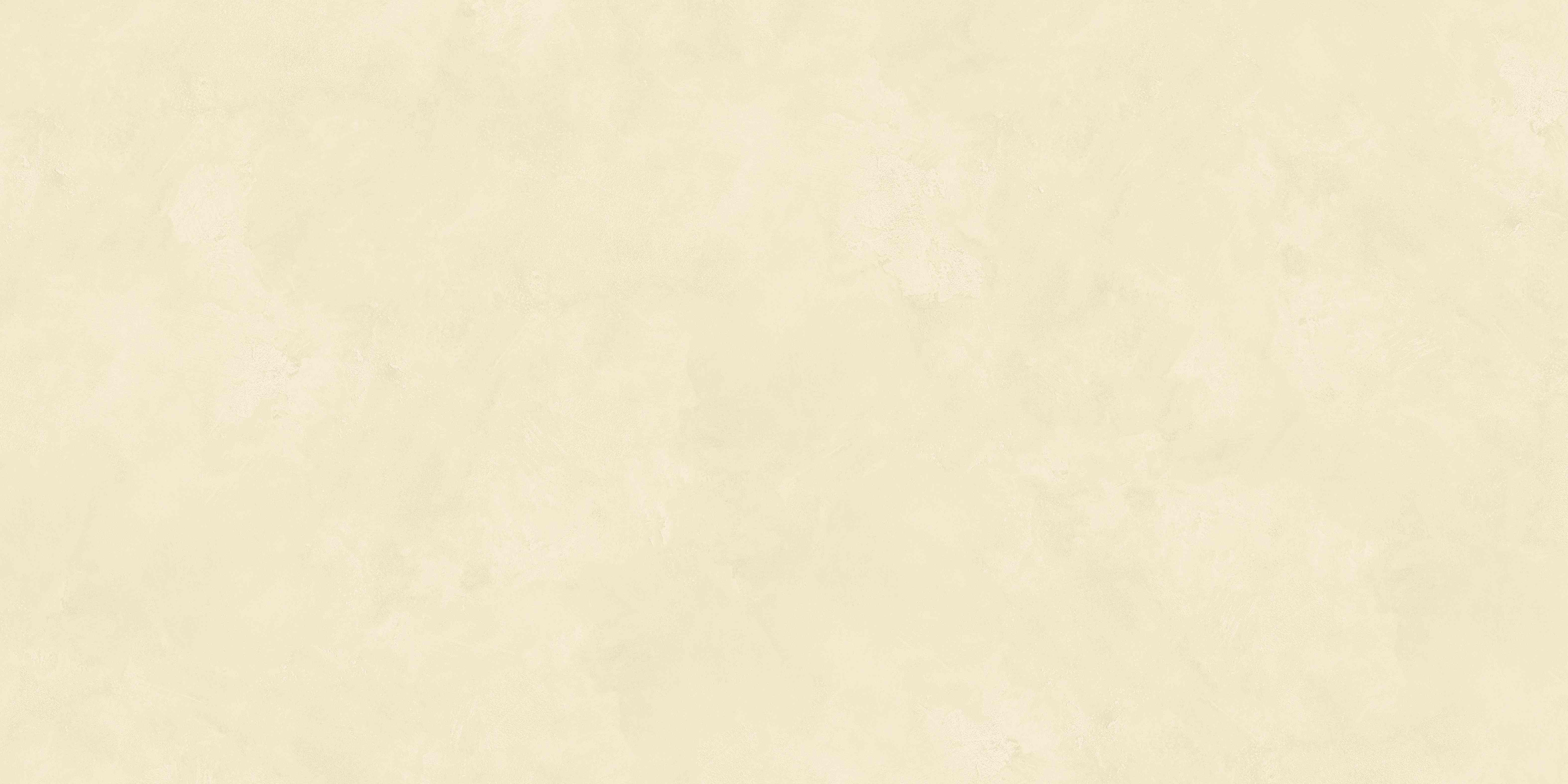 20260518093705375 20260518093705375