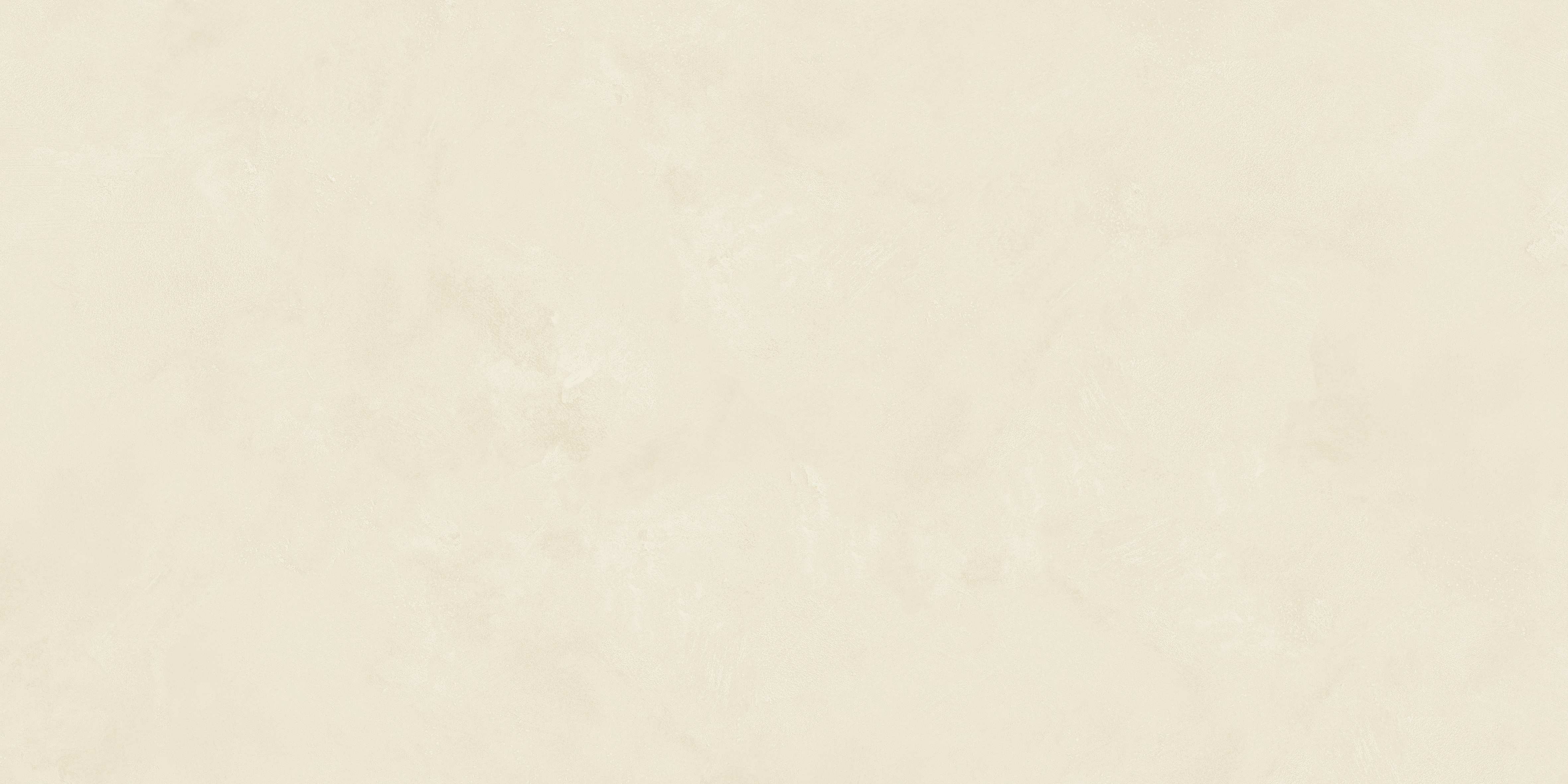 202605180939273927 202605180939273927
