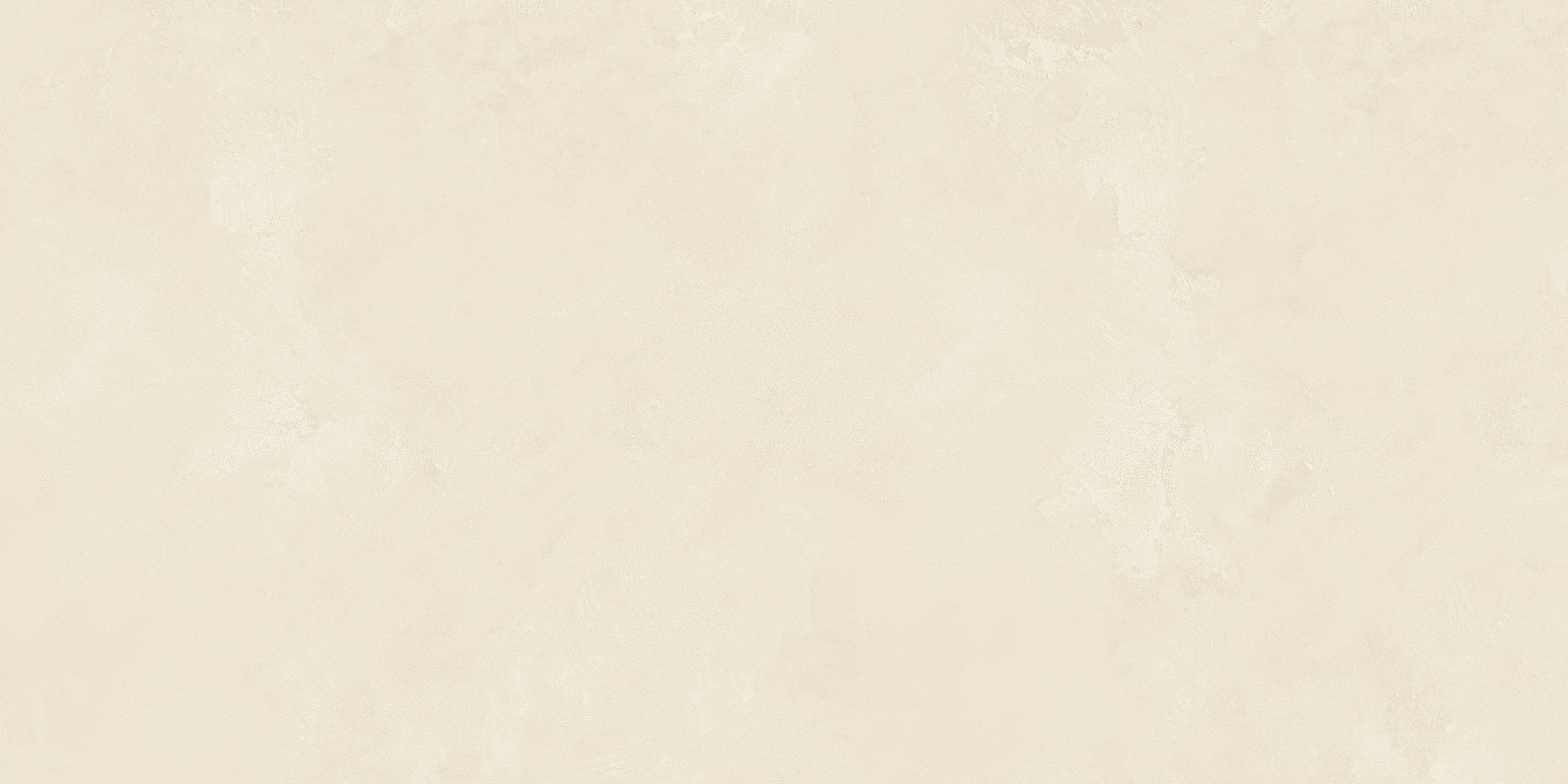 202605180939283928 202605180939283928