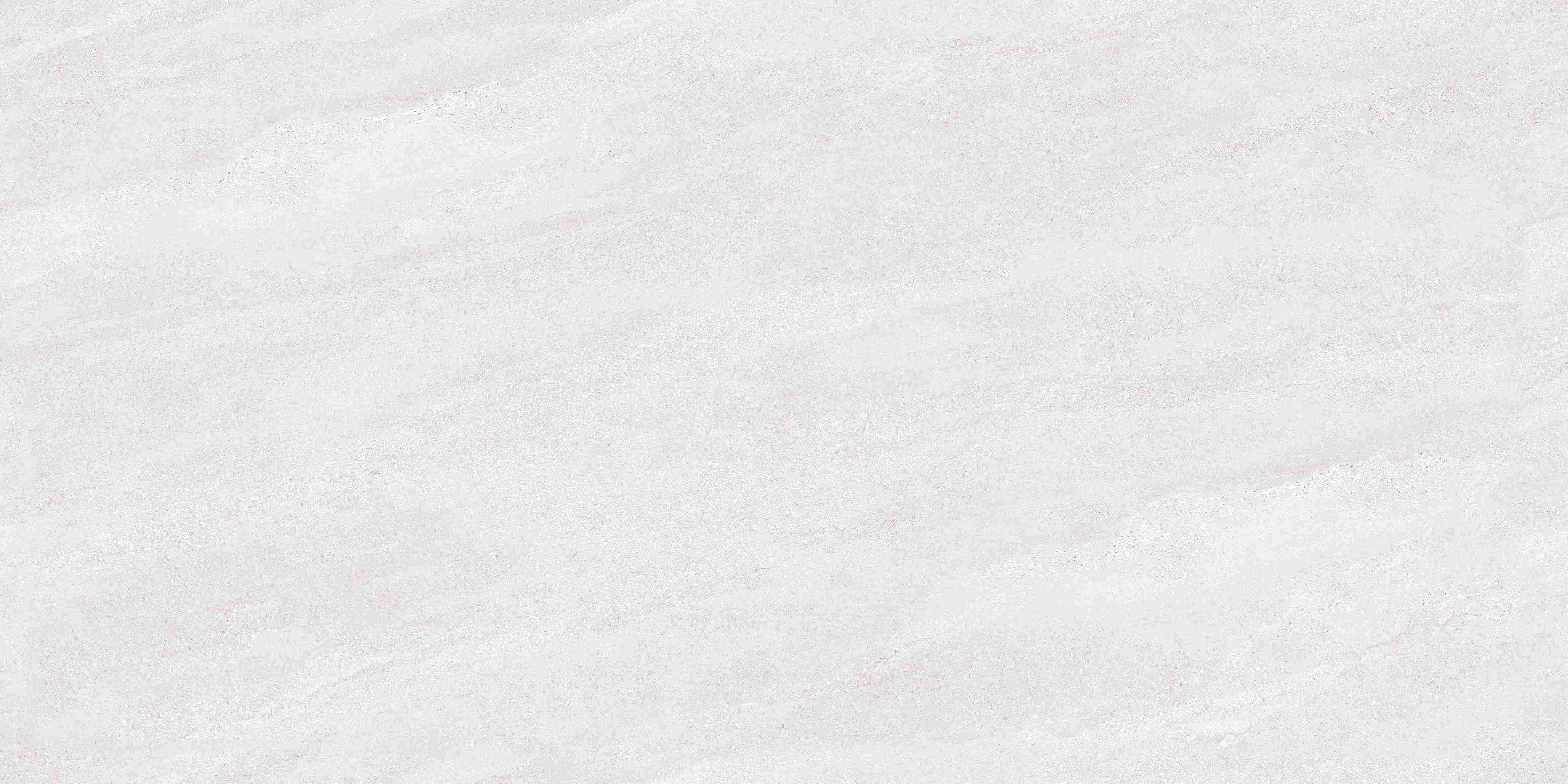 20260518095207527 20260518095207527