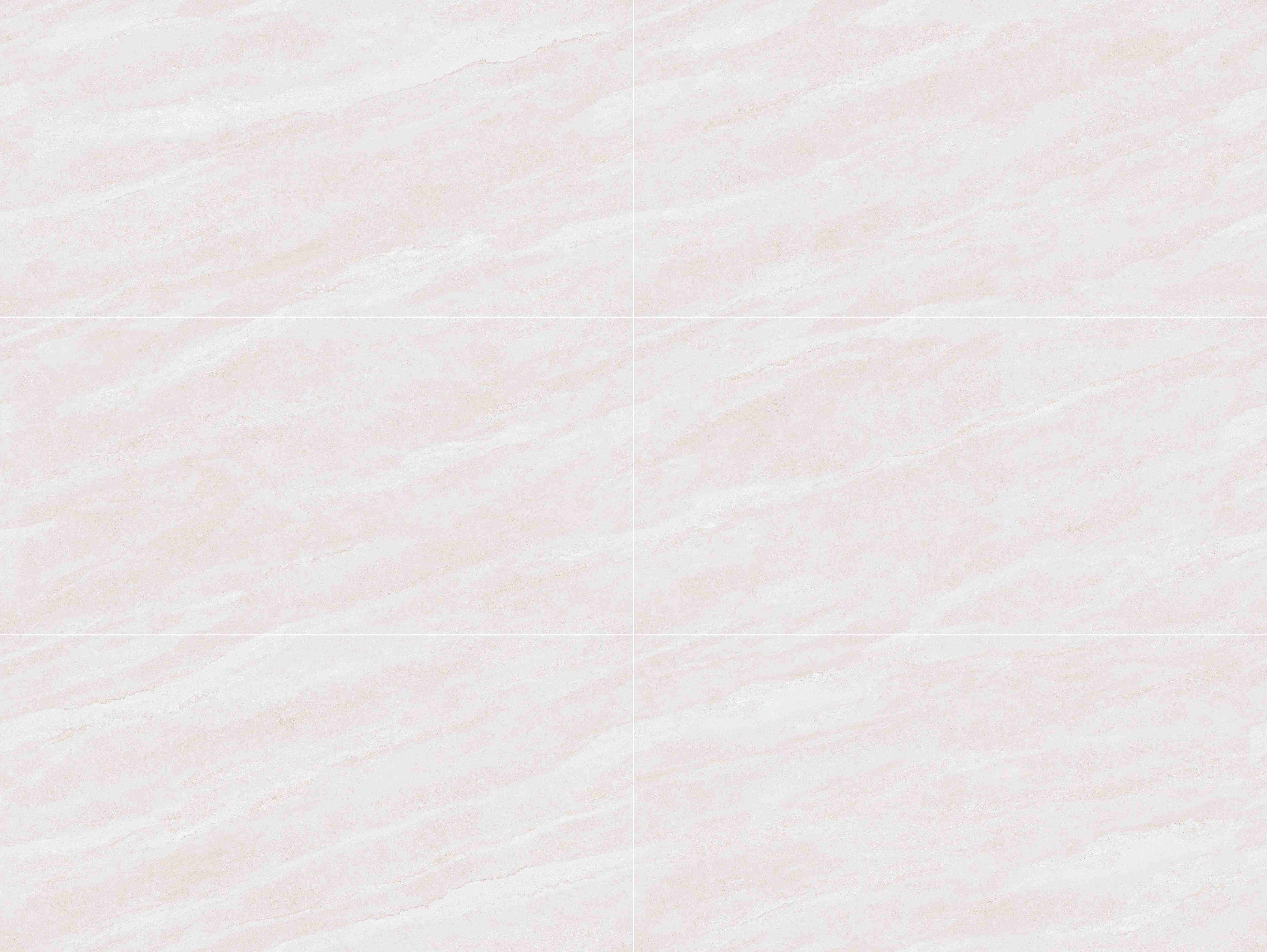20260518095208528