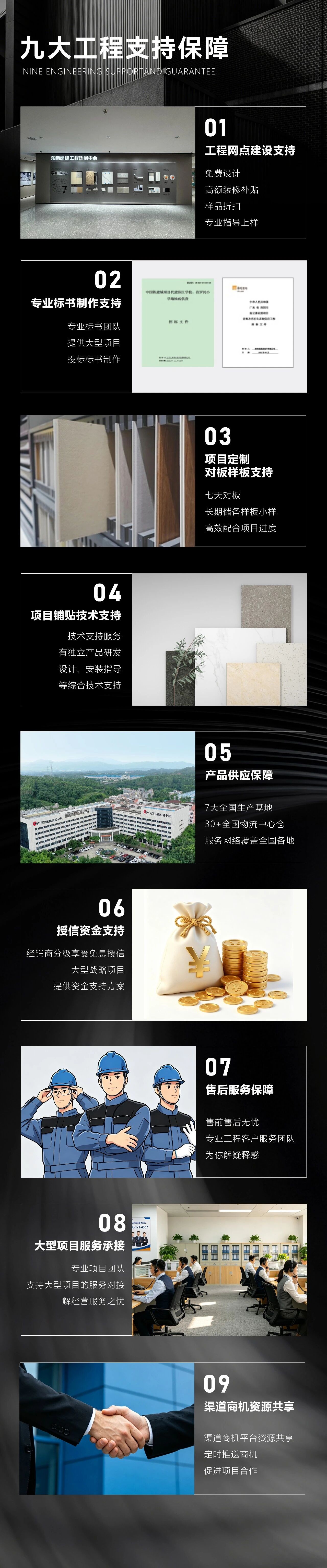640?wx_fmt=jpeg&from=appmsg#imgIndex=7 图片