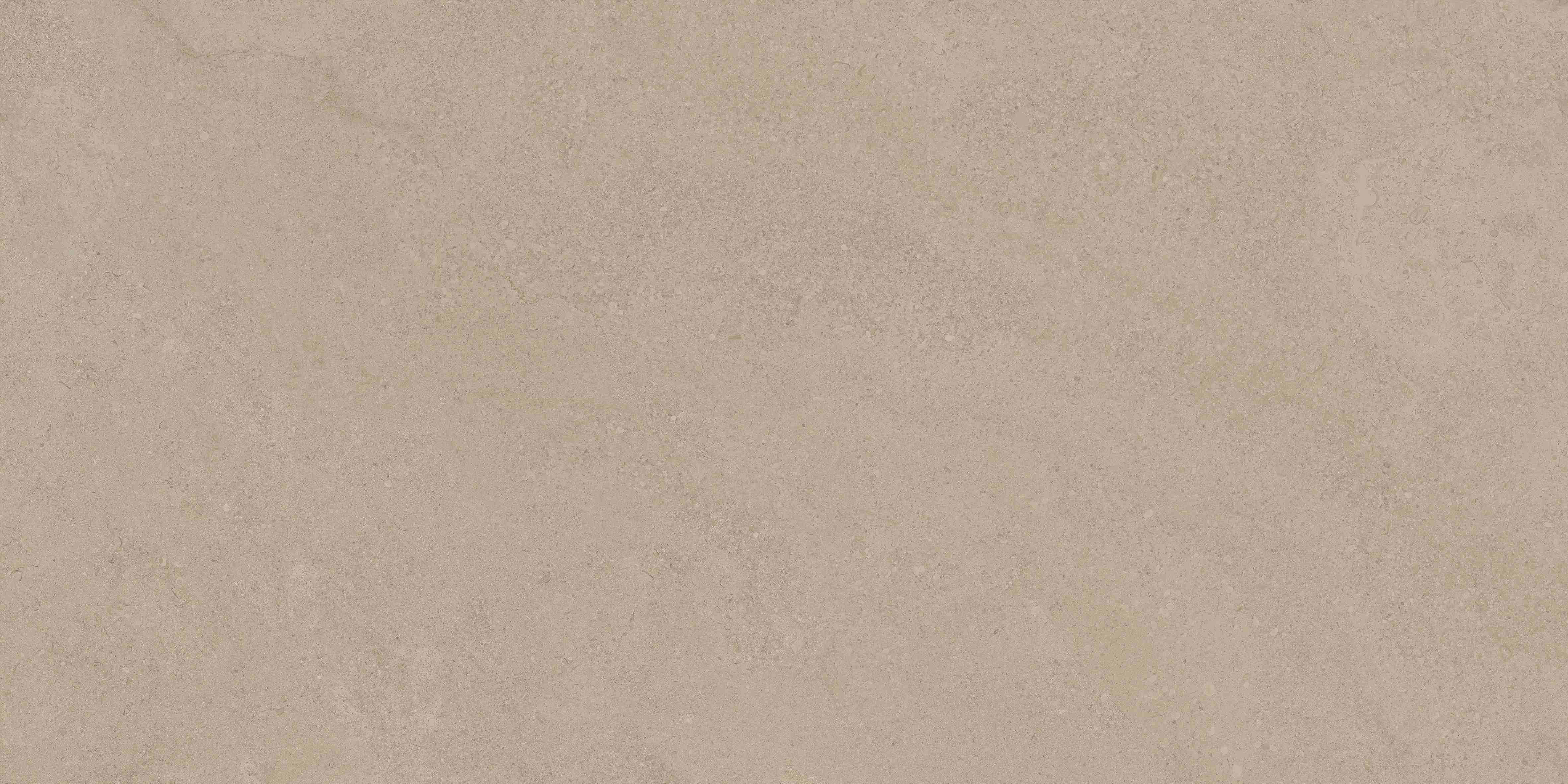 202605181047434743 202605181047434743