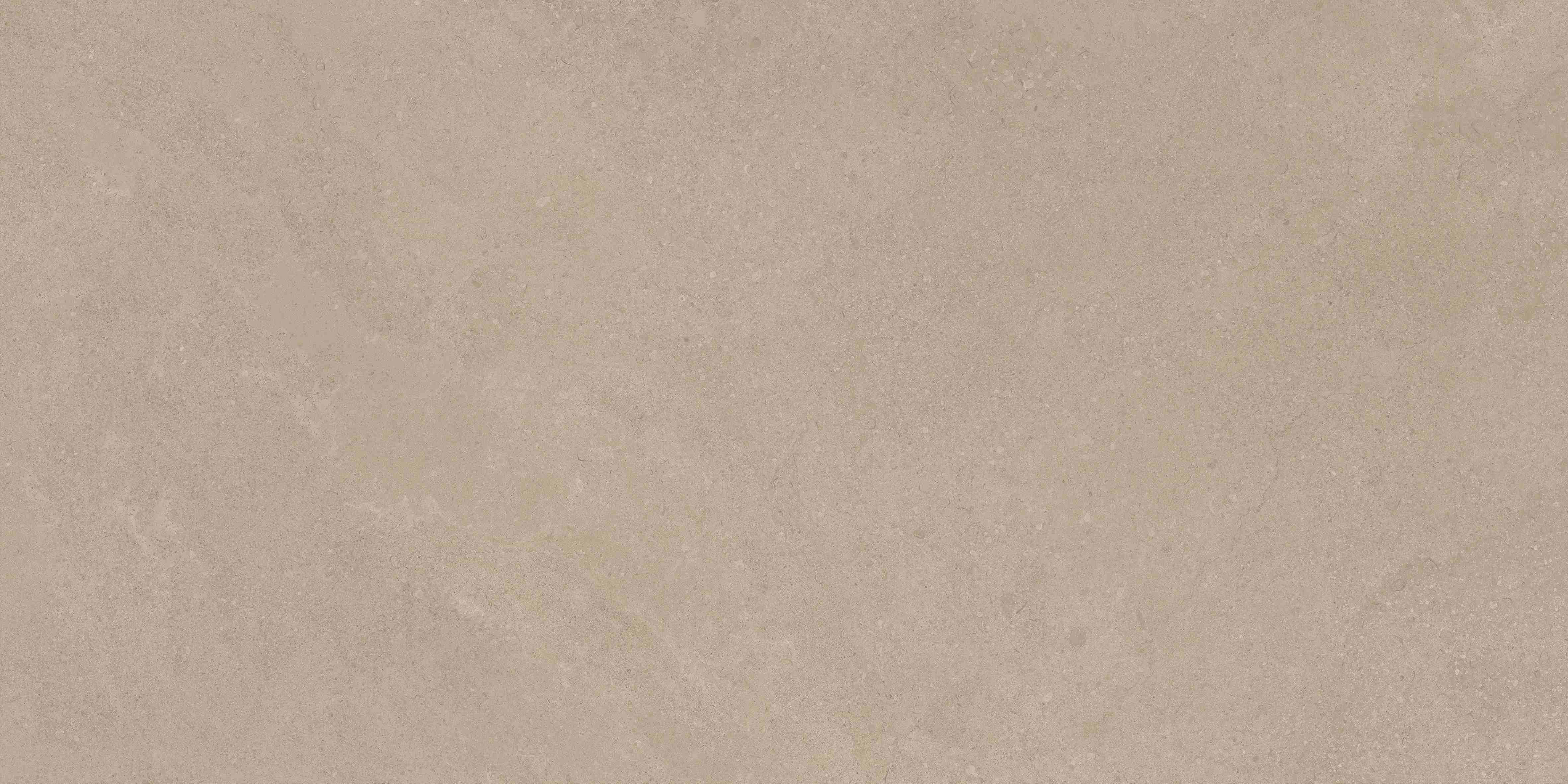 202605181047474747 202605181047474747