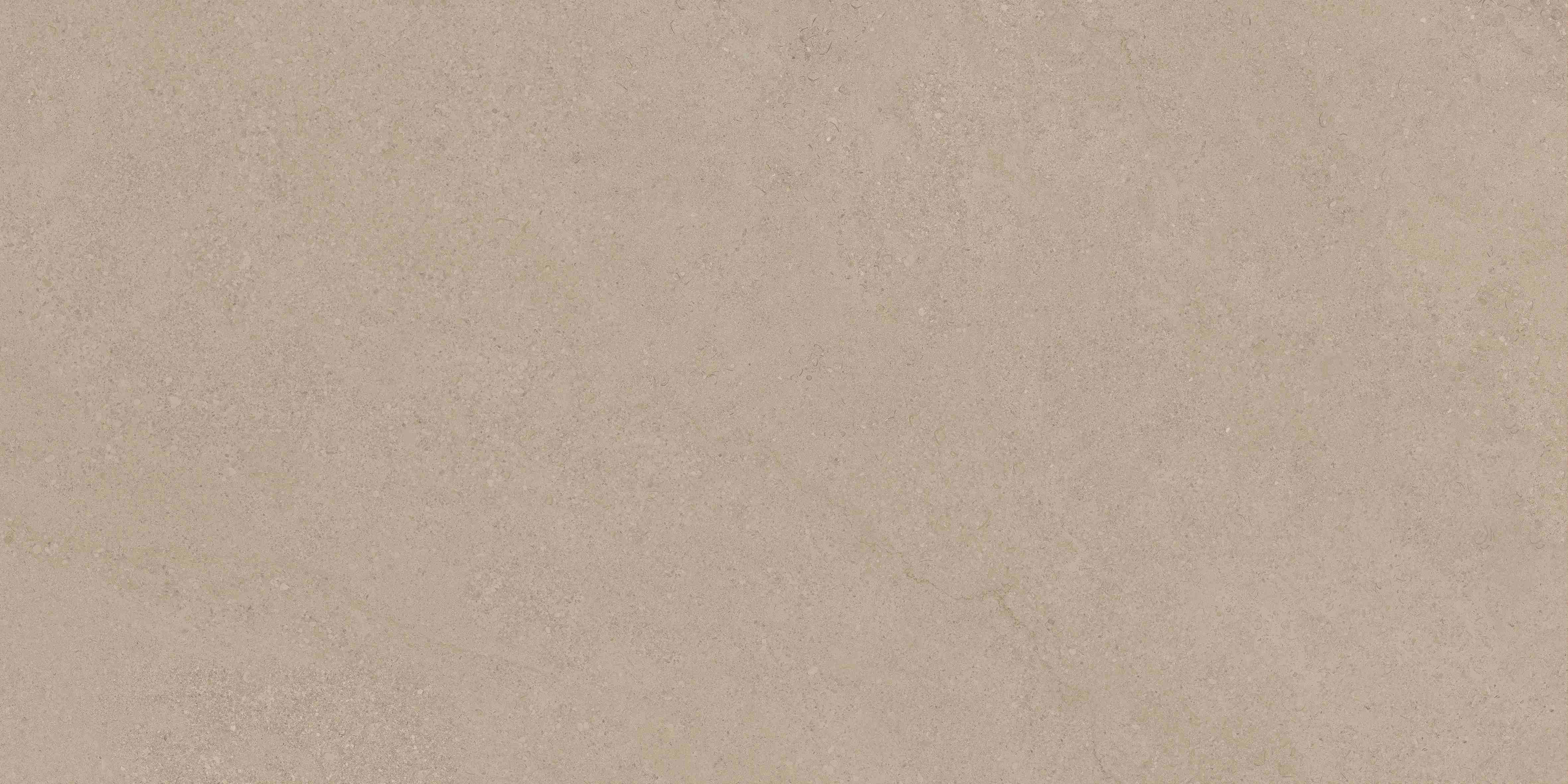 202605181047504750 202605181047504750