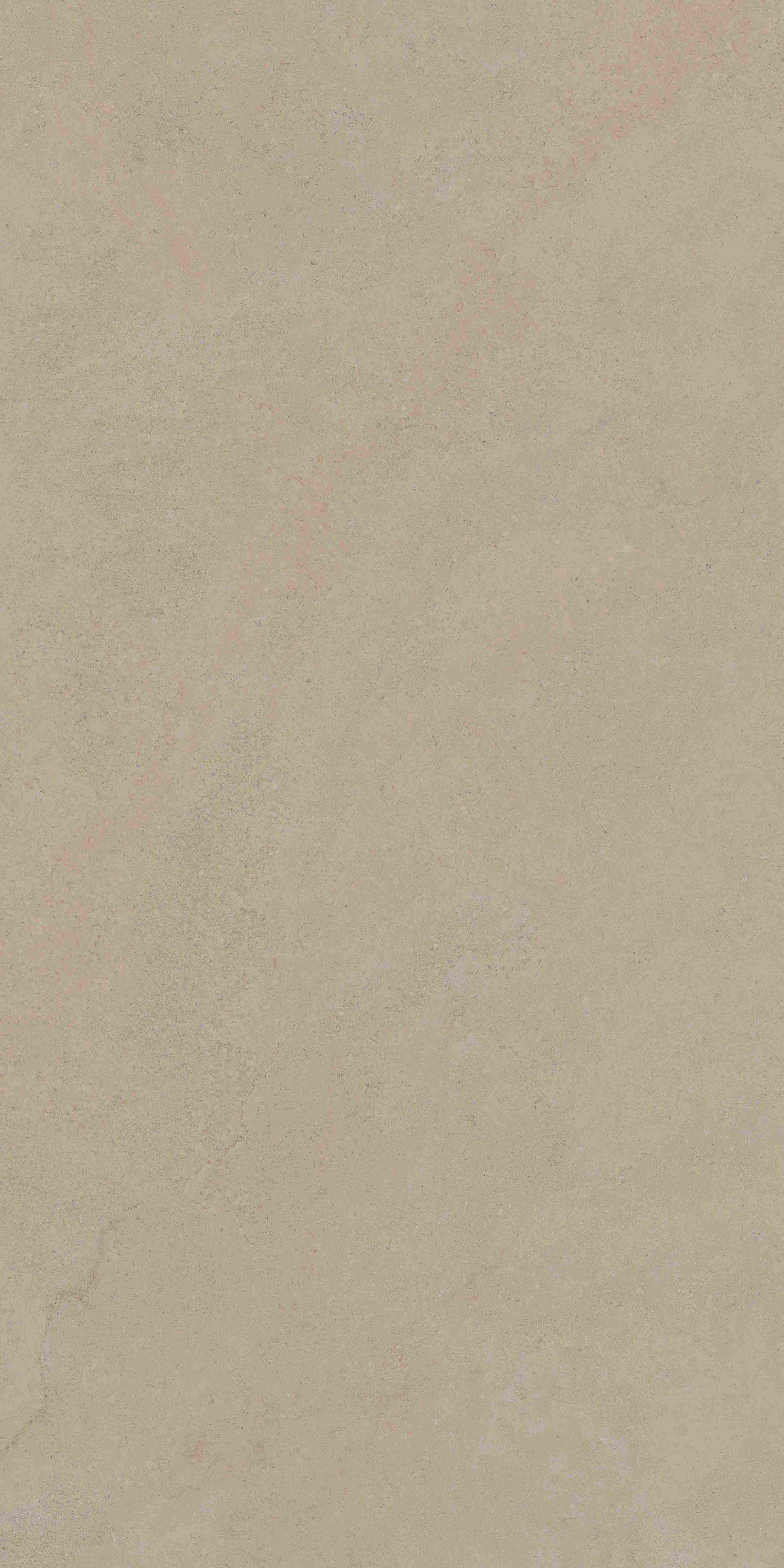 202605181055135513