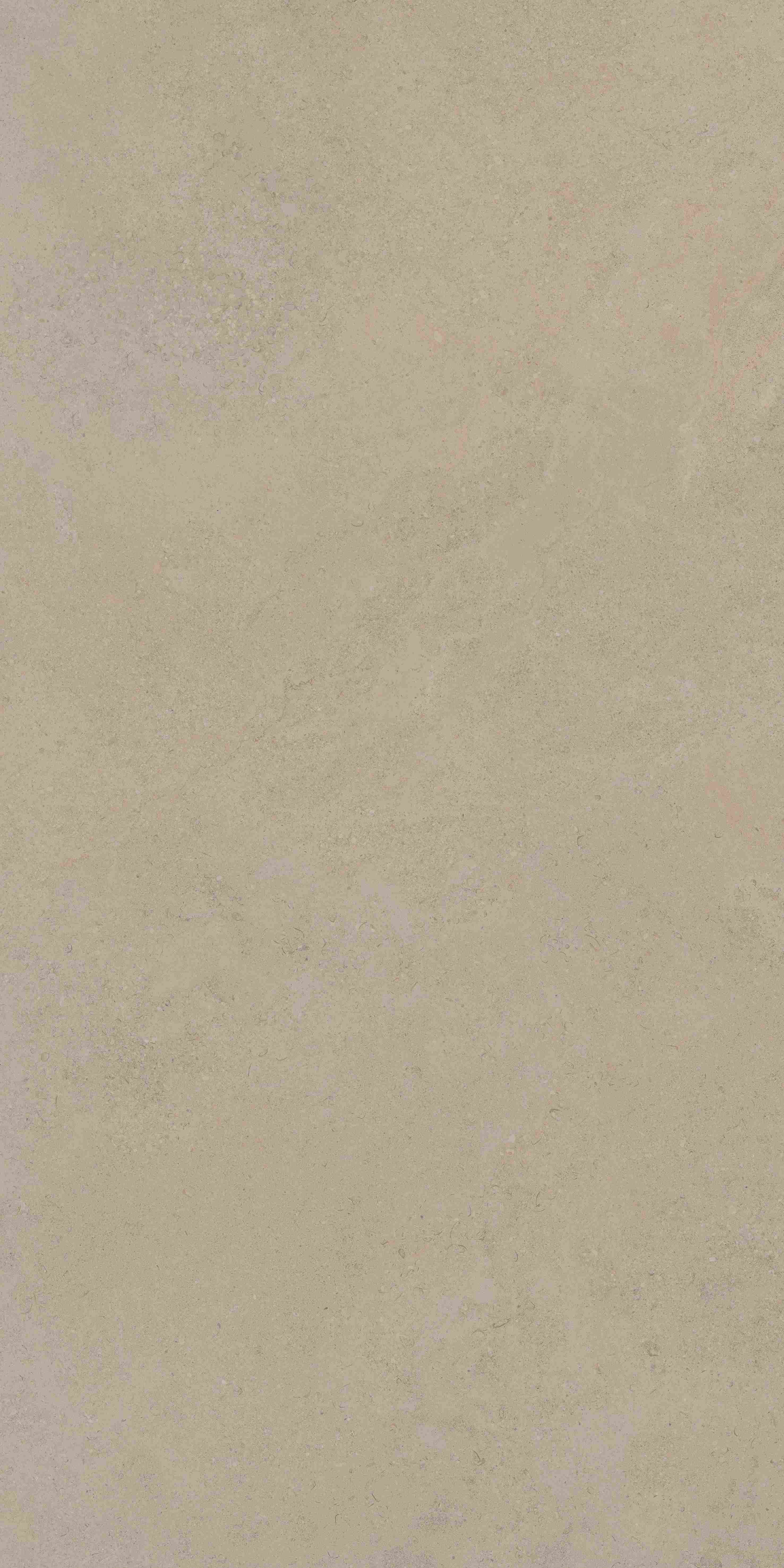 202605181055145514