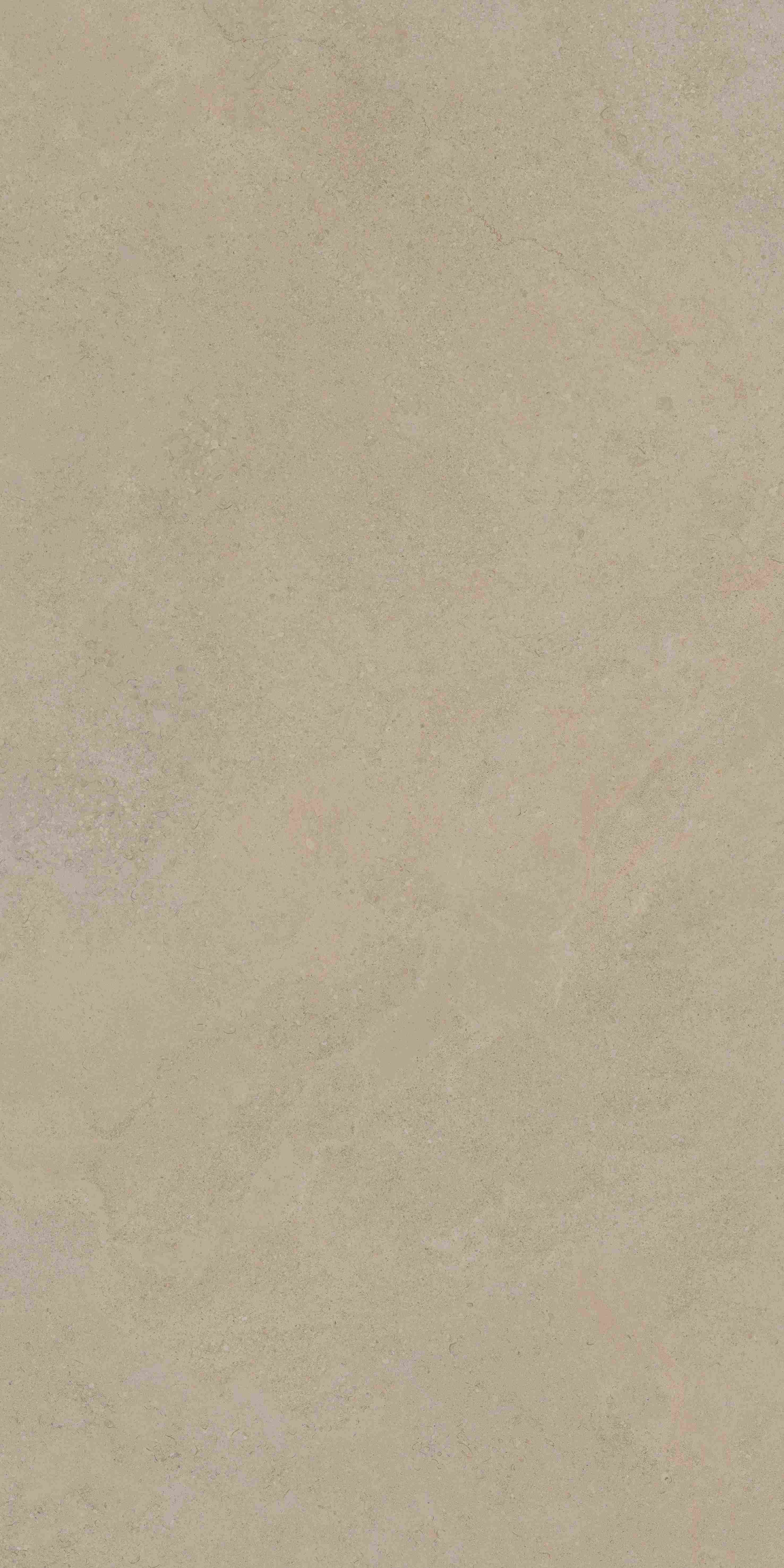 202605181055165516